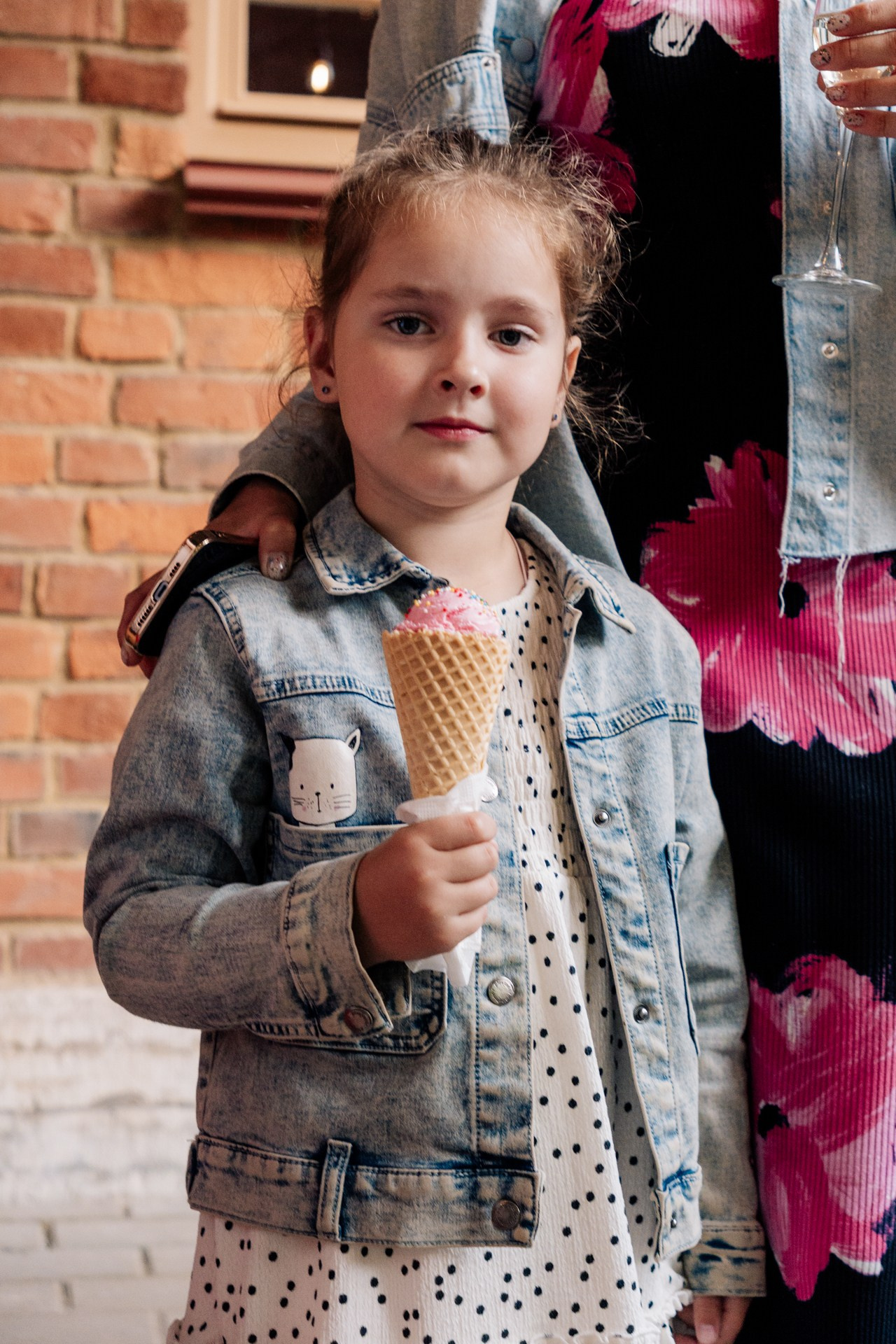 Винный ужин в ресторане Pio Verde. Репортажный фотограф Санкт-Петербург