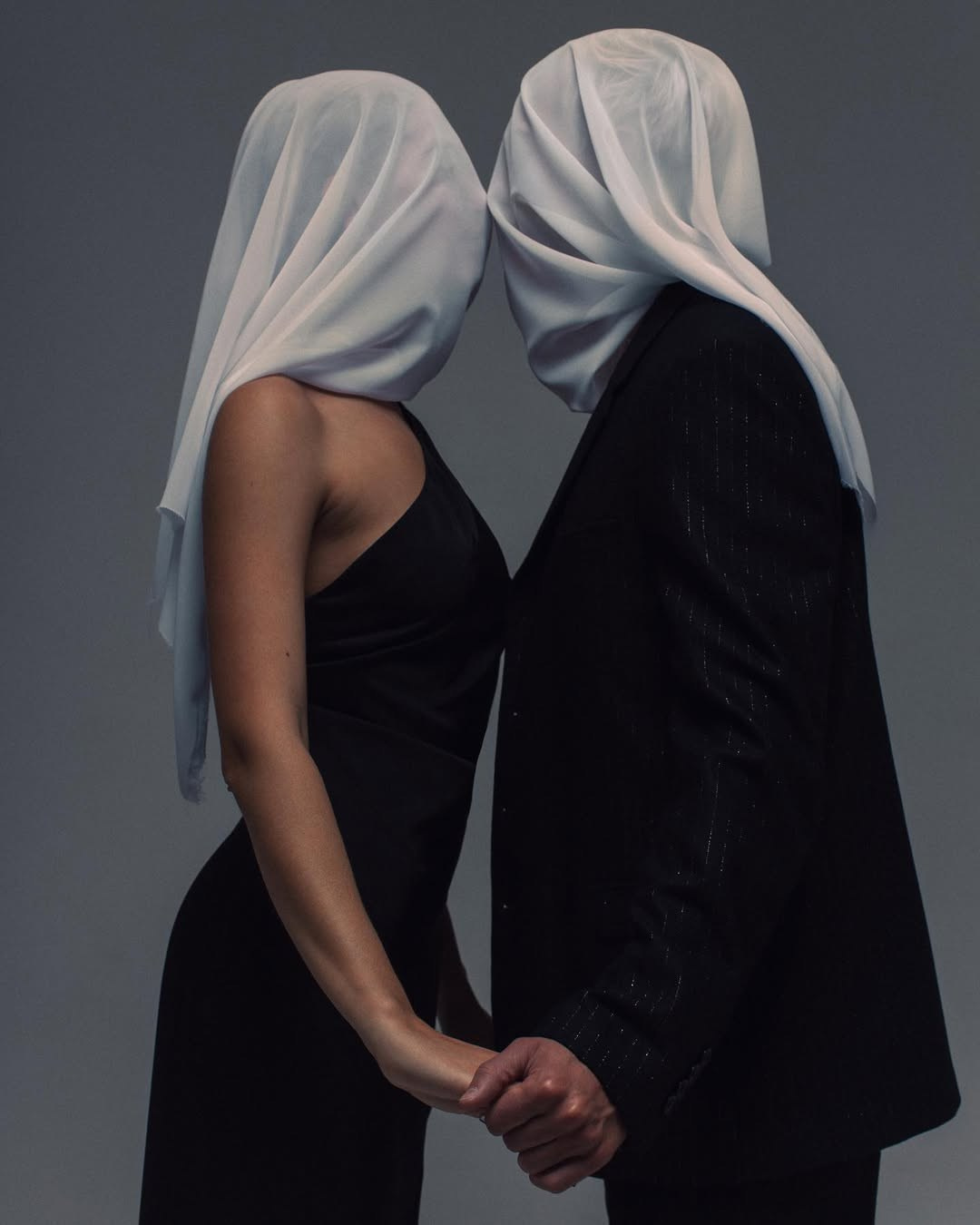 Love-story. Фотограф Алина Чернова