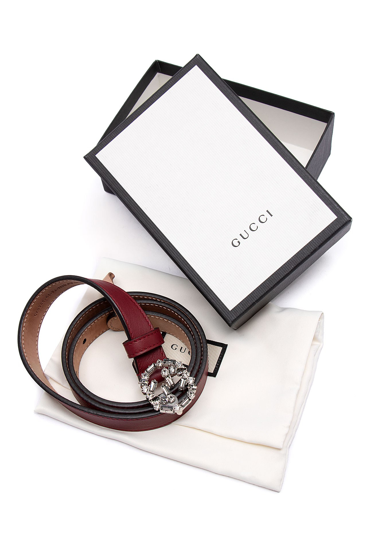 Предметная съемка Санкт-Петербург. Фотограф в Санкт-Петербурге Анна Гончар