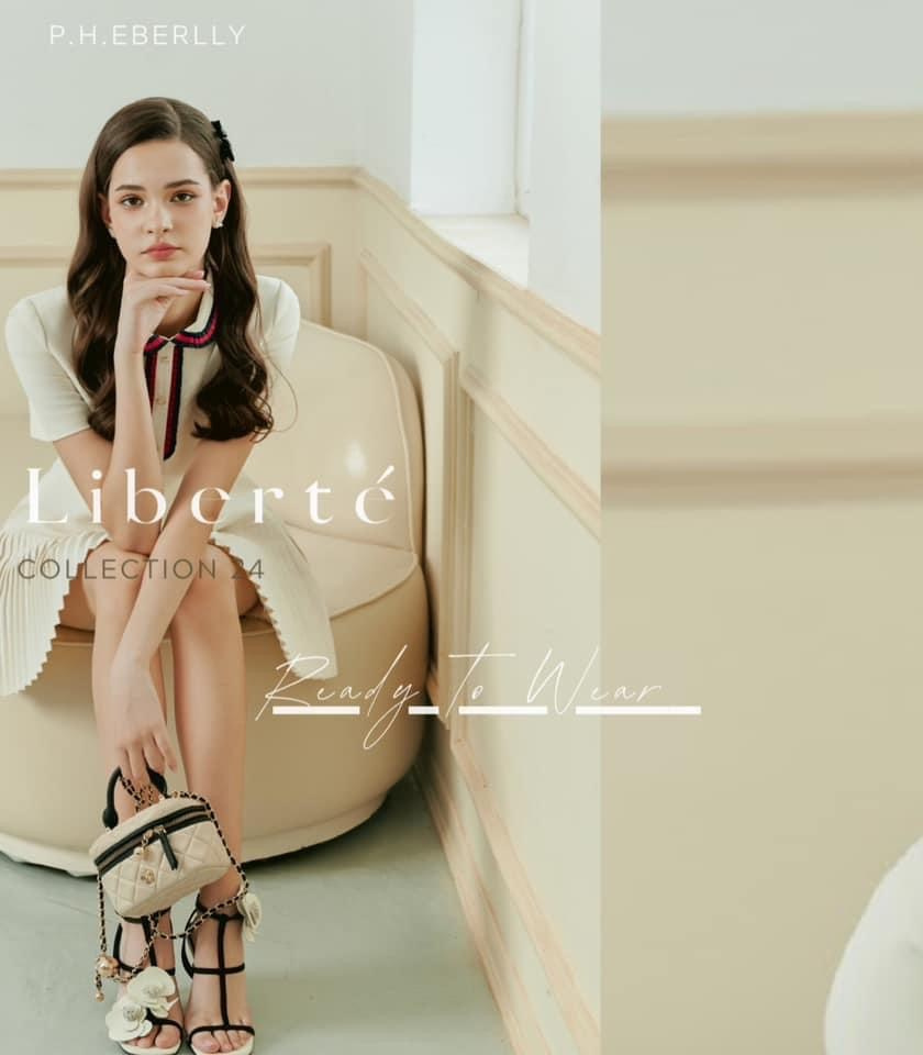 Alina Ivanova. DISTINCTIVE MODEL AGENCY. Модельное агентство специализирующиеся на зарубежном плейсменте моделей