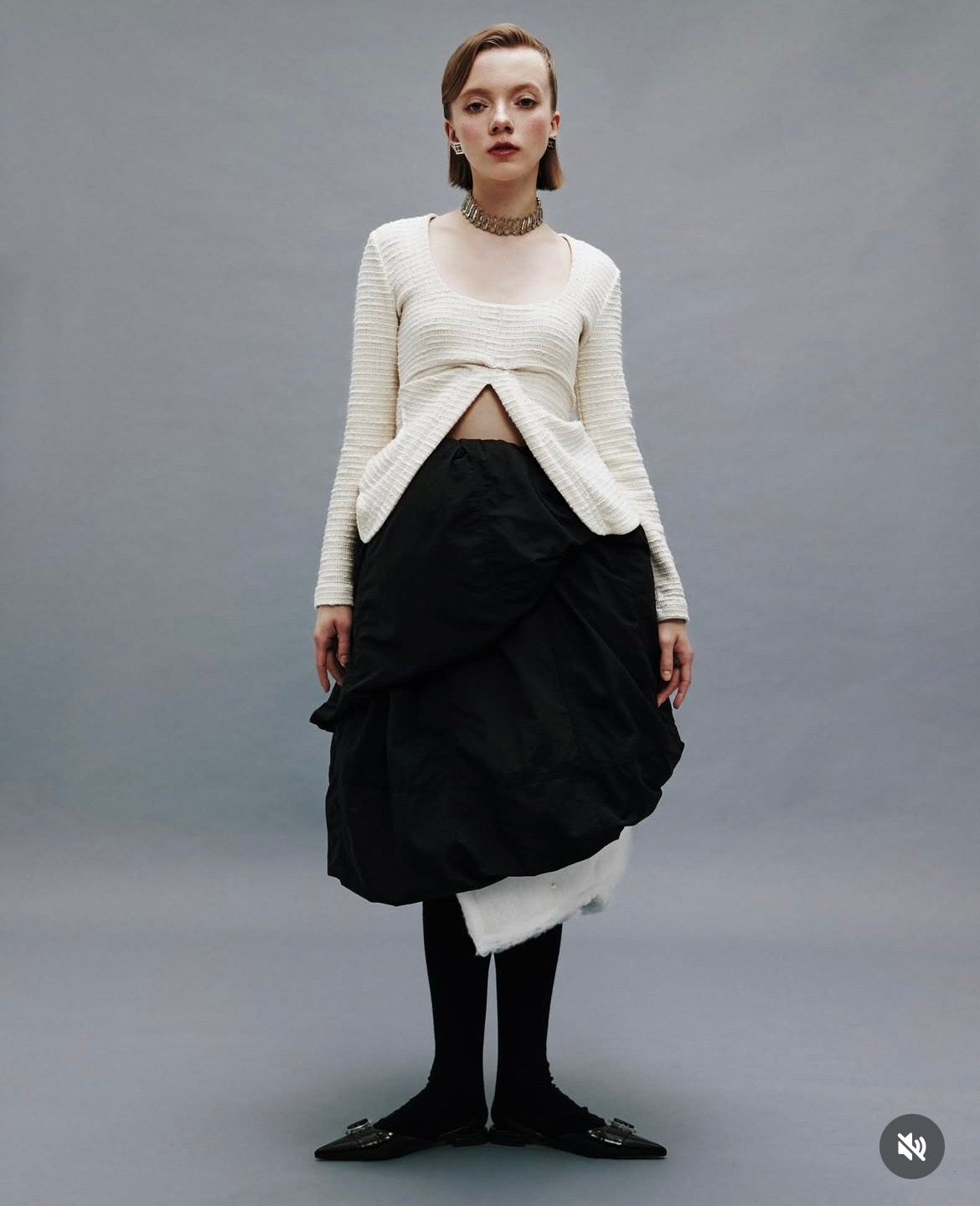 Katya Zaitseva. DISTINCTIVE MODEL AGENCY. Модельное агентство специализирующиеся на зарубежном плейсменте моделей