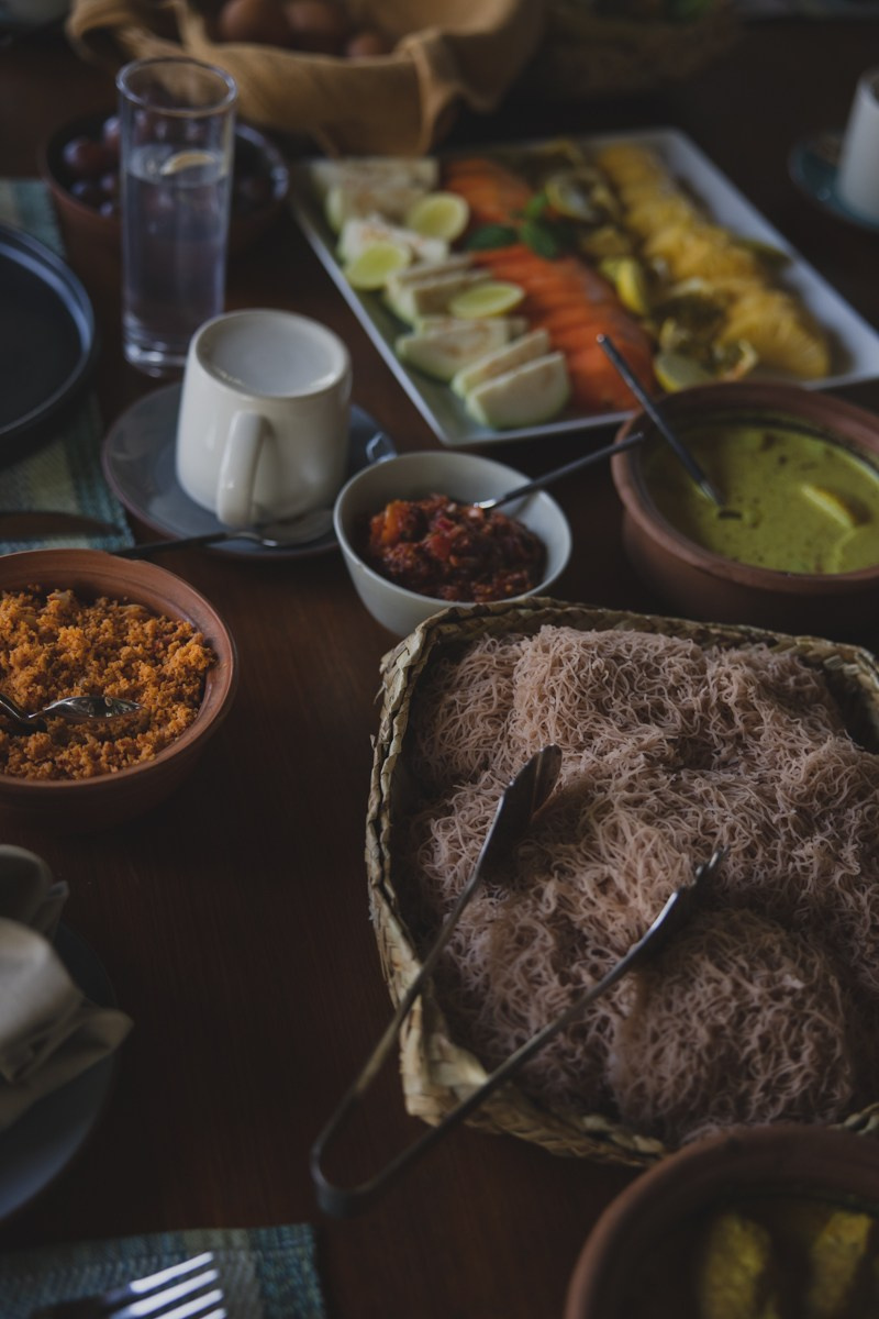 Шри-ланка. Ретрит «Bodу.Mind.Soul» Март 2024 Фото. Профессиональный фотограф Татьяна Евглевская