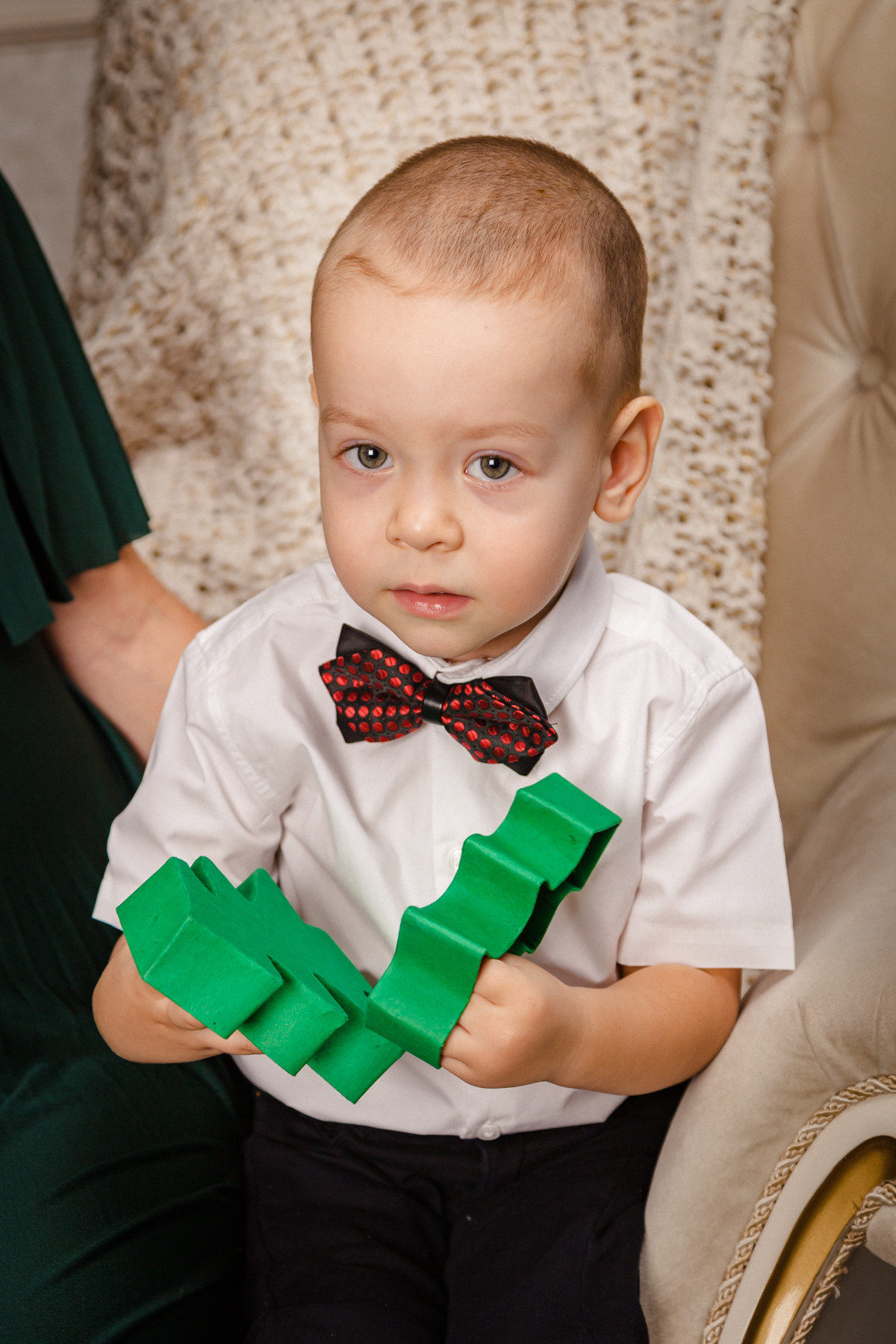 Иван и Анастасия. Алексей Никифоров свадебный и семейный фотограф Москва, Химки
