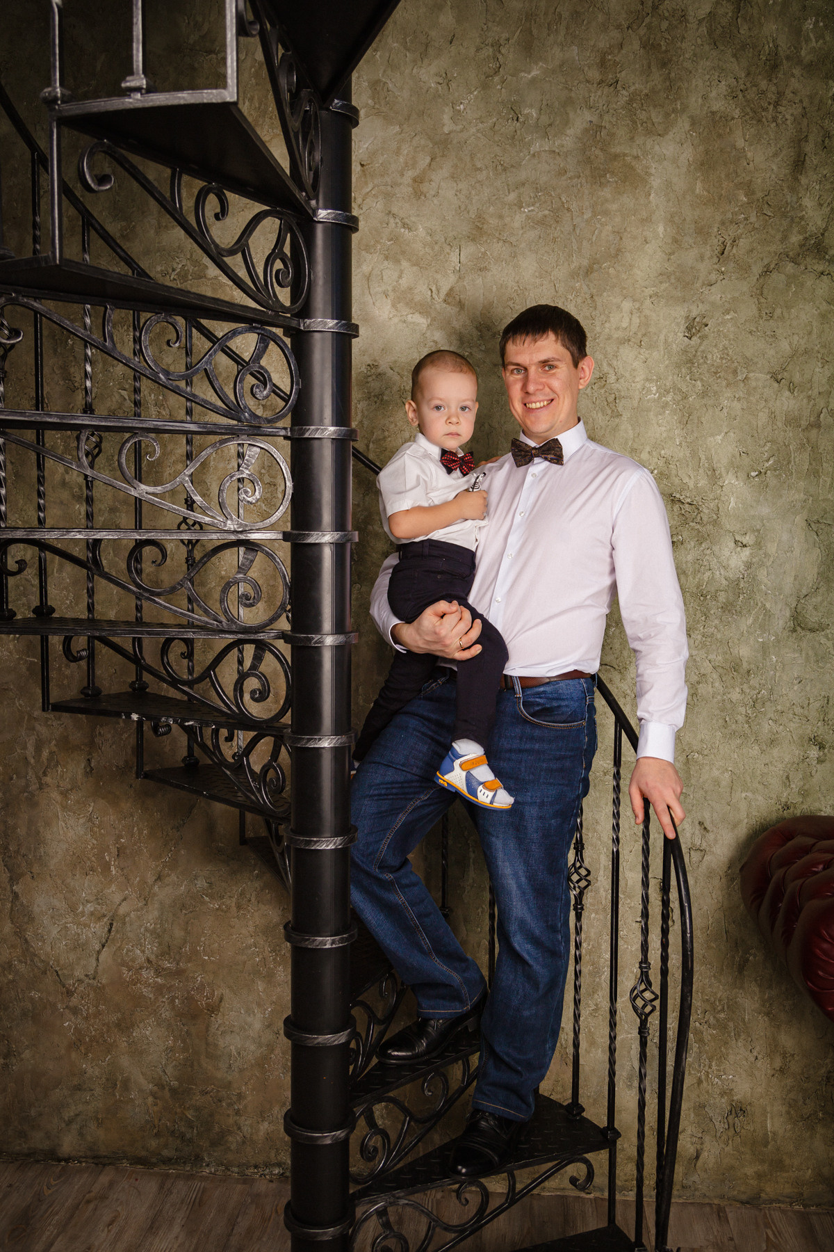 Иван и Анастасия. Алексей Никифоров свадебный и семейный фотограф Москва, Химки