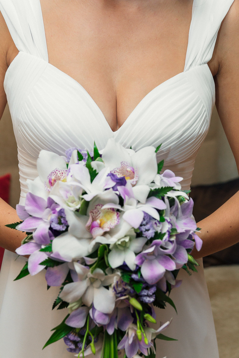 Алексей и Алёна. Алексей Никифоров свадебный и семейный фотограф Москва, Химки