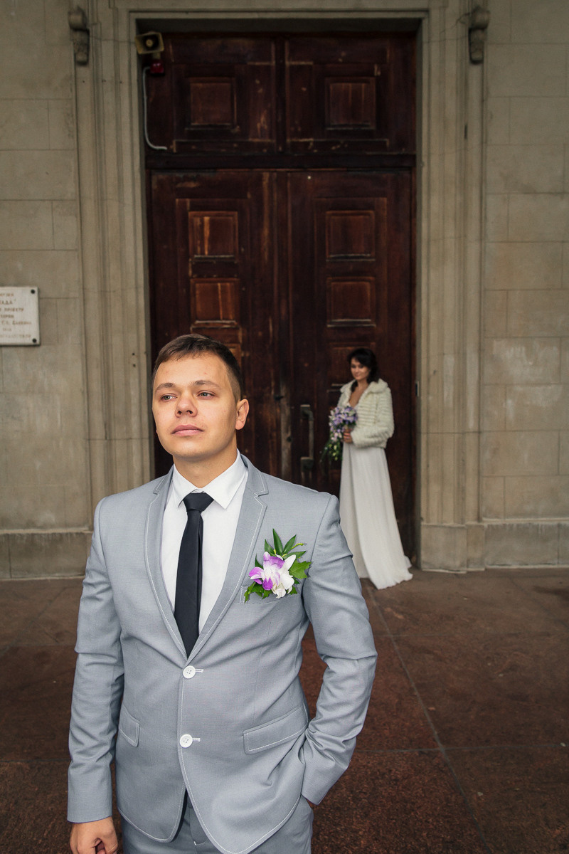 Алексей и Алёна. Алексей Никифоров свадебный и семейный фотограф Москва, Химки