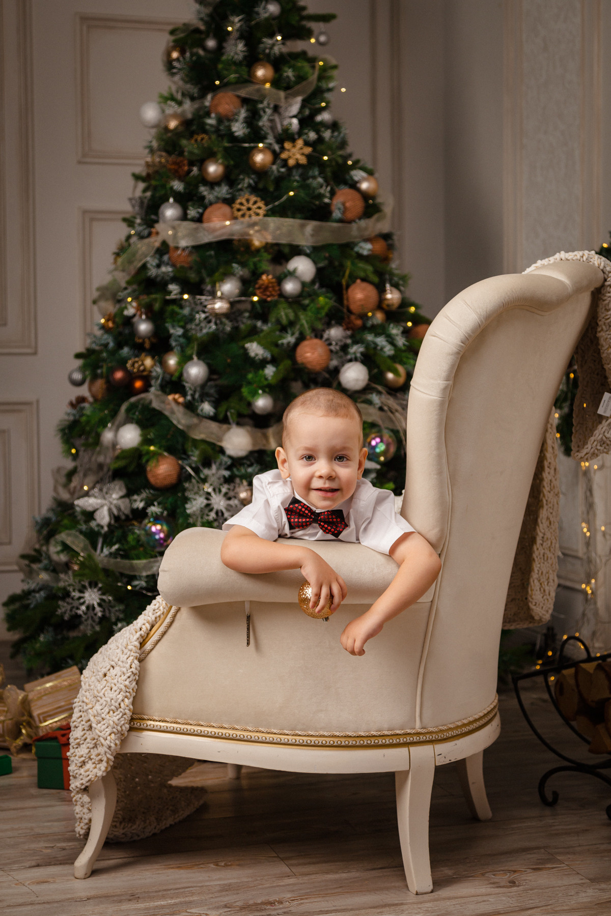 Иван и Анастасия. Алексей Никифоров свадебный и семейный фотограф Москва, Химки
