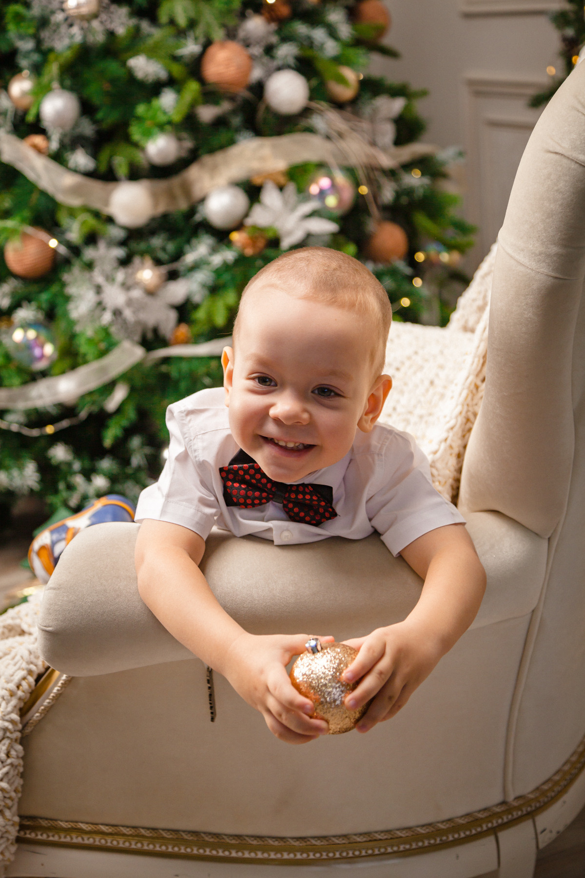Иван и Анастасия. Алексей Никифоров свадебный и семейный фотограф Москва, Химки