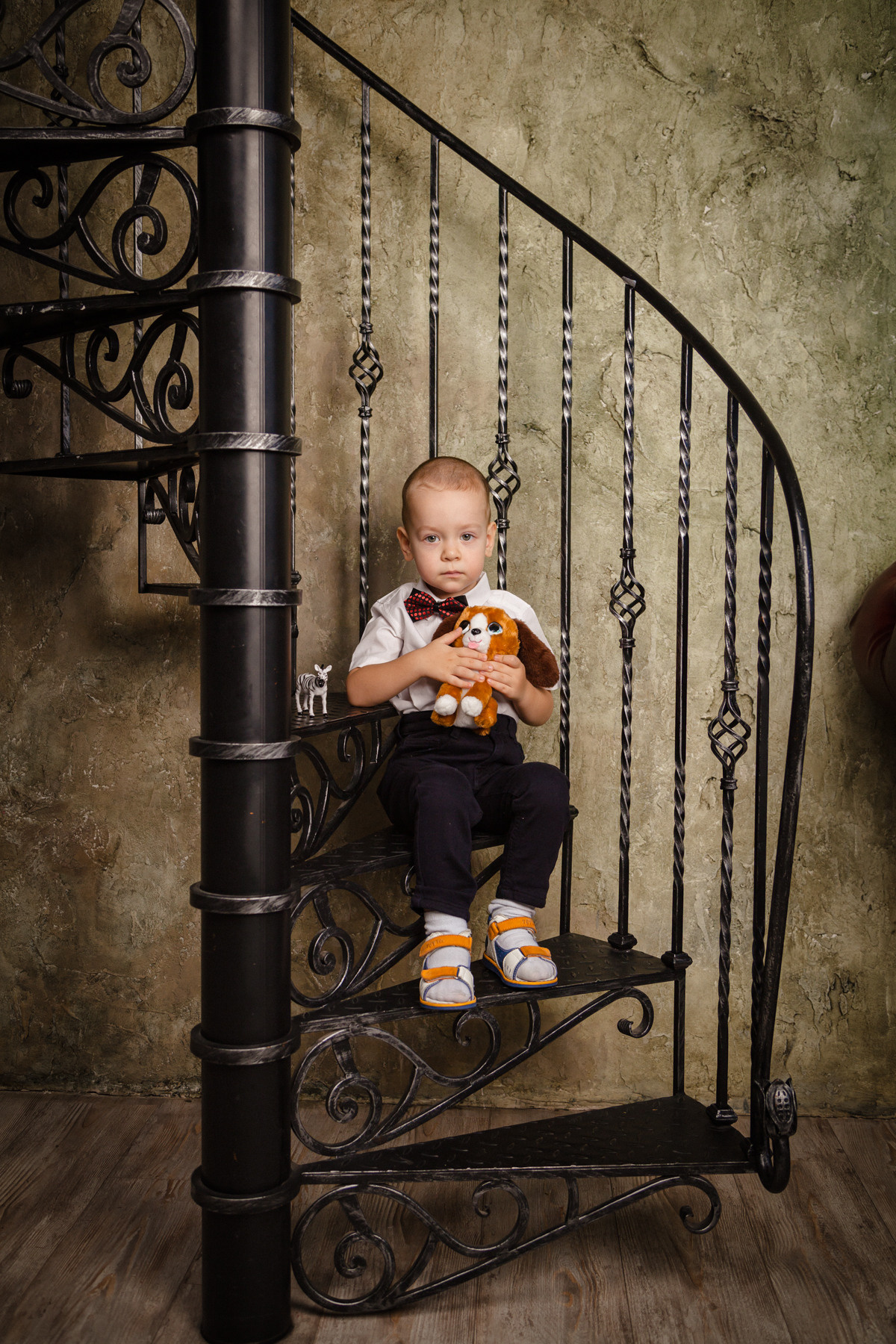 Иван и Анастасия. Алексей Никифоров свадебный и семейный фотограф Москва, Химки