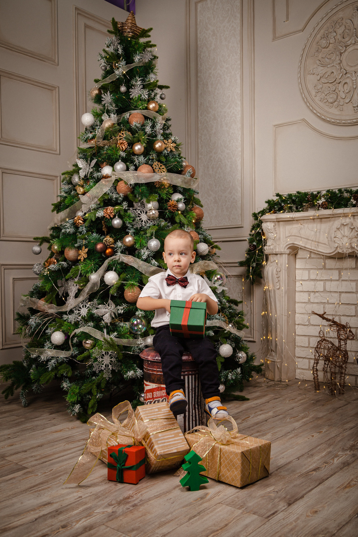 Иван и Анастасия. Алексей Никифоров свадебный и семейный фотограф Москва, Химки