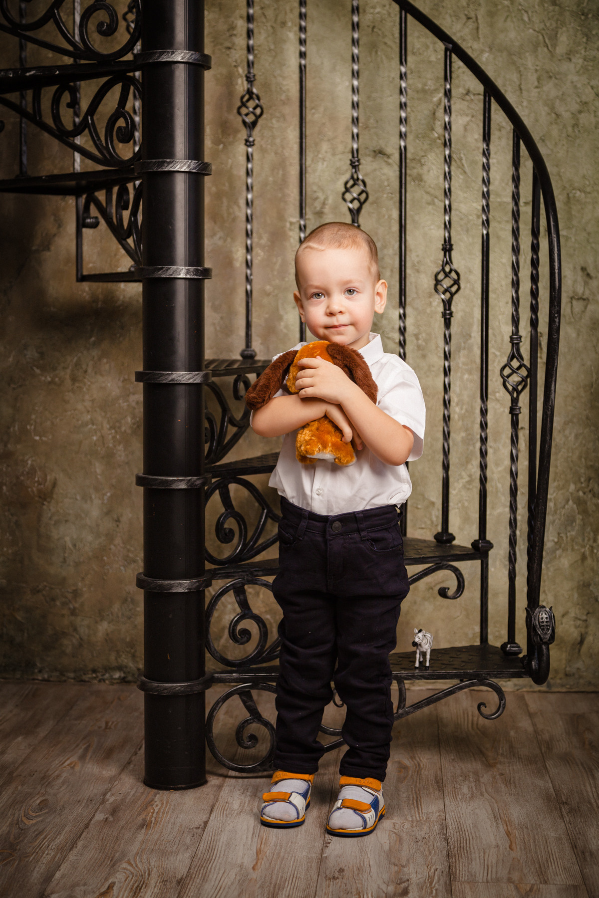 Иван и Анастасия. Алексей Никифоров свадебный и семейный фотограф Москва, Химки