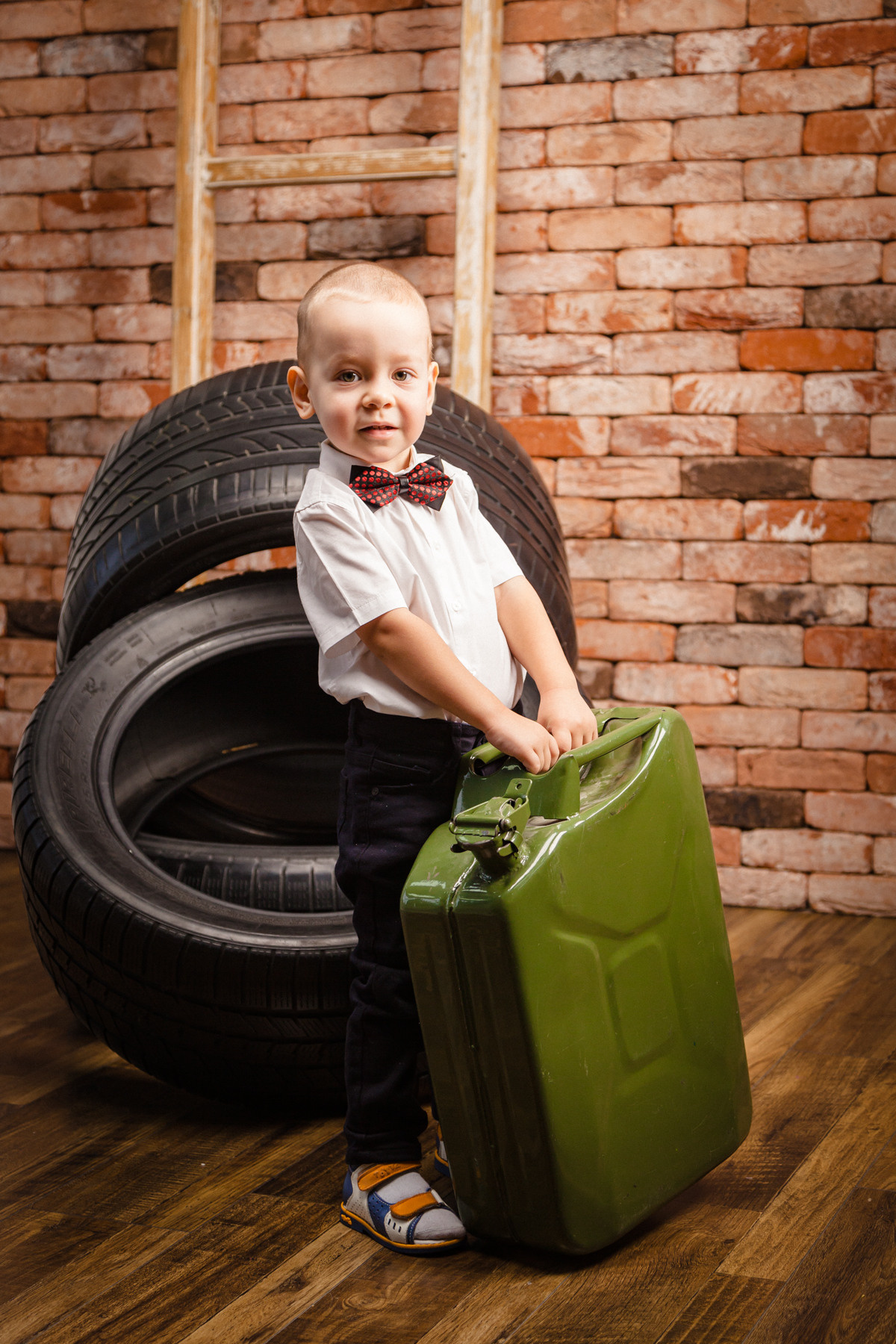 Иван и Анастасия. Алексей Никифоров свадебный и семейный фотограф Москва, Химки