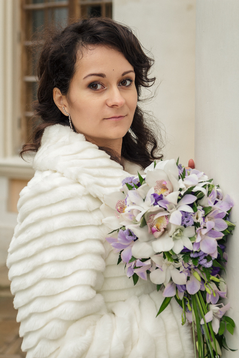 Алексей и Алёна. Алексей Никифоров свадебный и семейный фотограф Москва, Химки