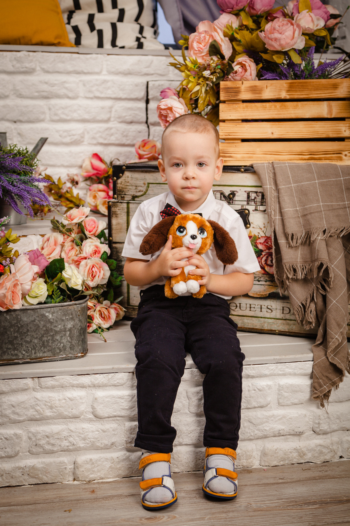 Иван и Анастасия. Алексей Никифоров свадебный и семейный фотограф Москва, Химки