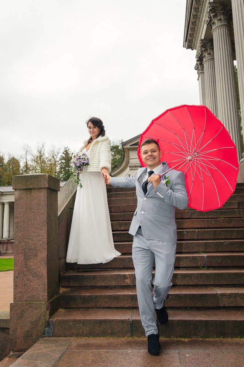 Алексей и Алёна. Алексей Никифоров свадебный и семейный фотограф Москва, Химки