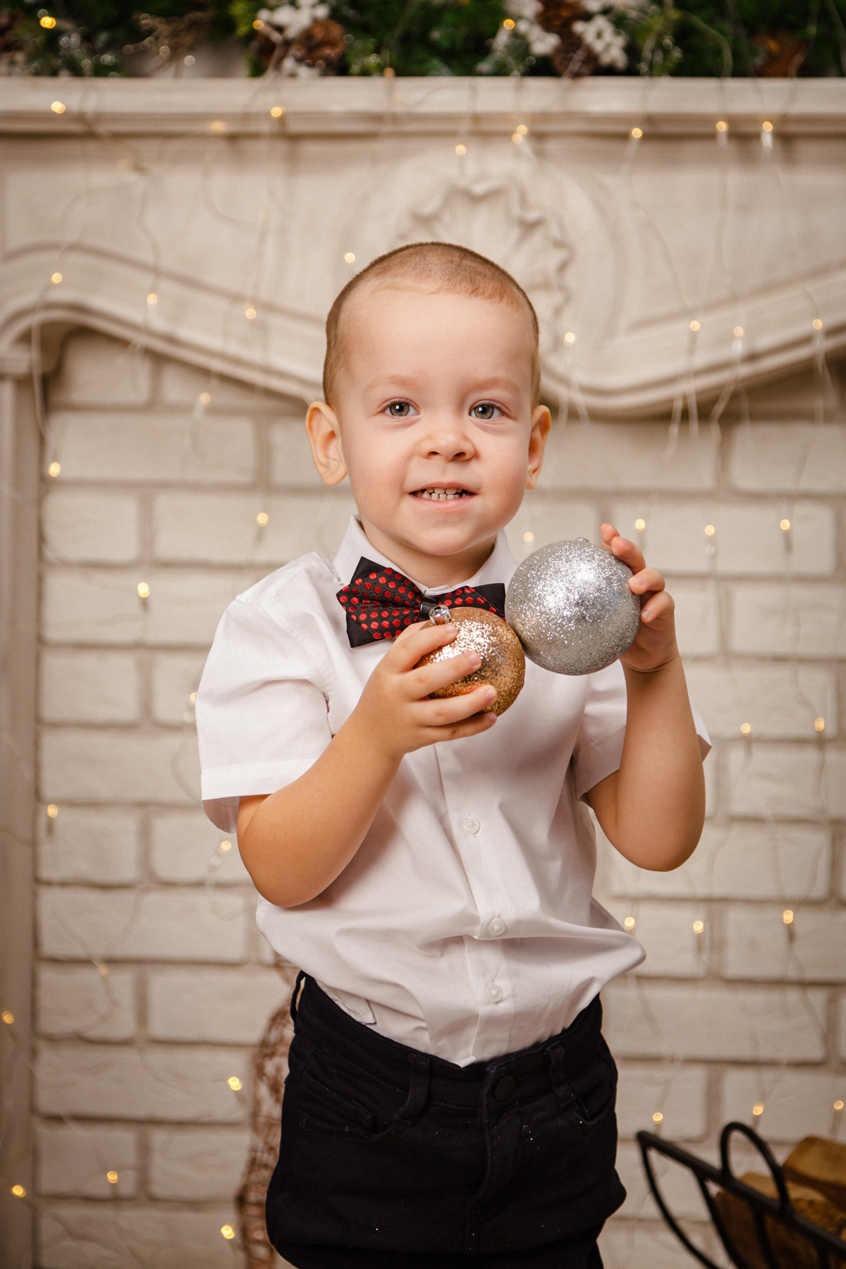 Иван и Анастасия. Алексей Никифоров свадебный и семейный фотограф Москва, Химки