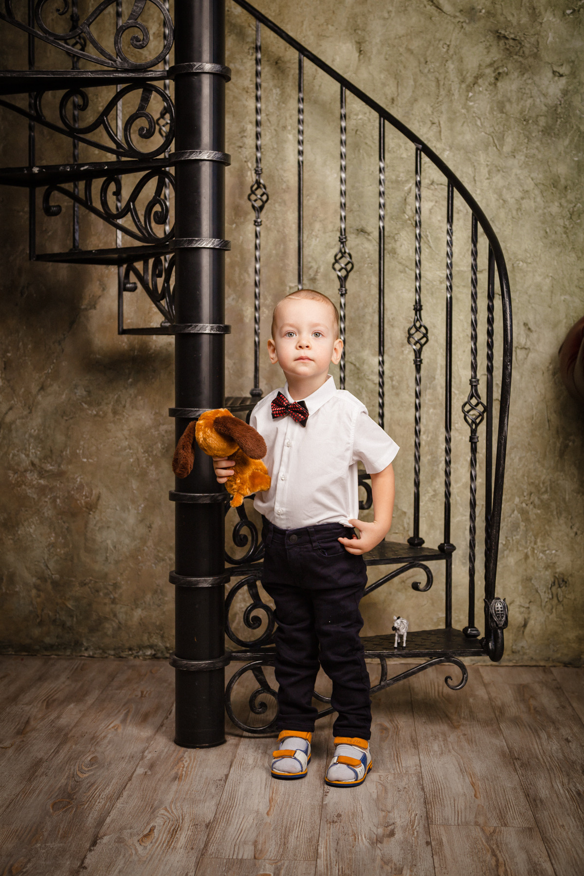 Иван и Анастасия. Алексей Никифоров свадебный и семейный фотограф Москва, Химки