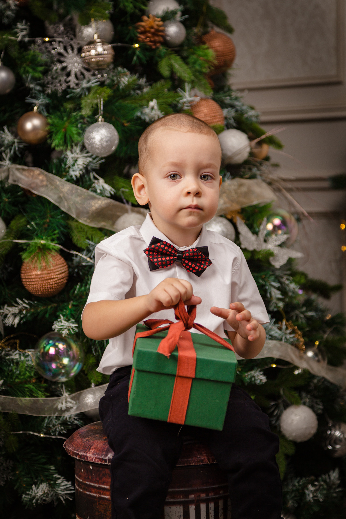 Иван и Анастасия. Алексей Никифоров свадебный и семейный фотограф Москва, Химки