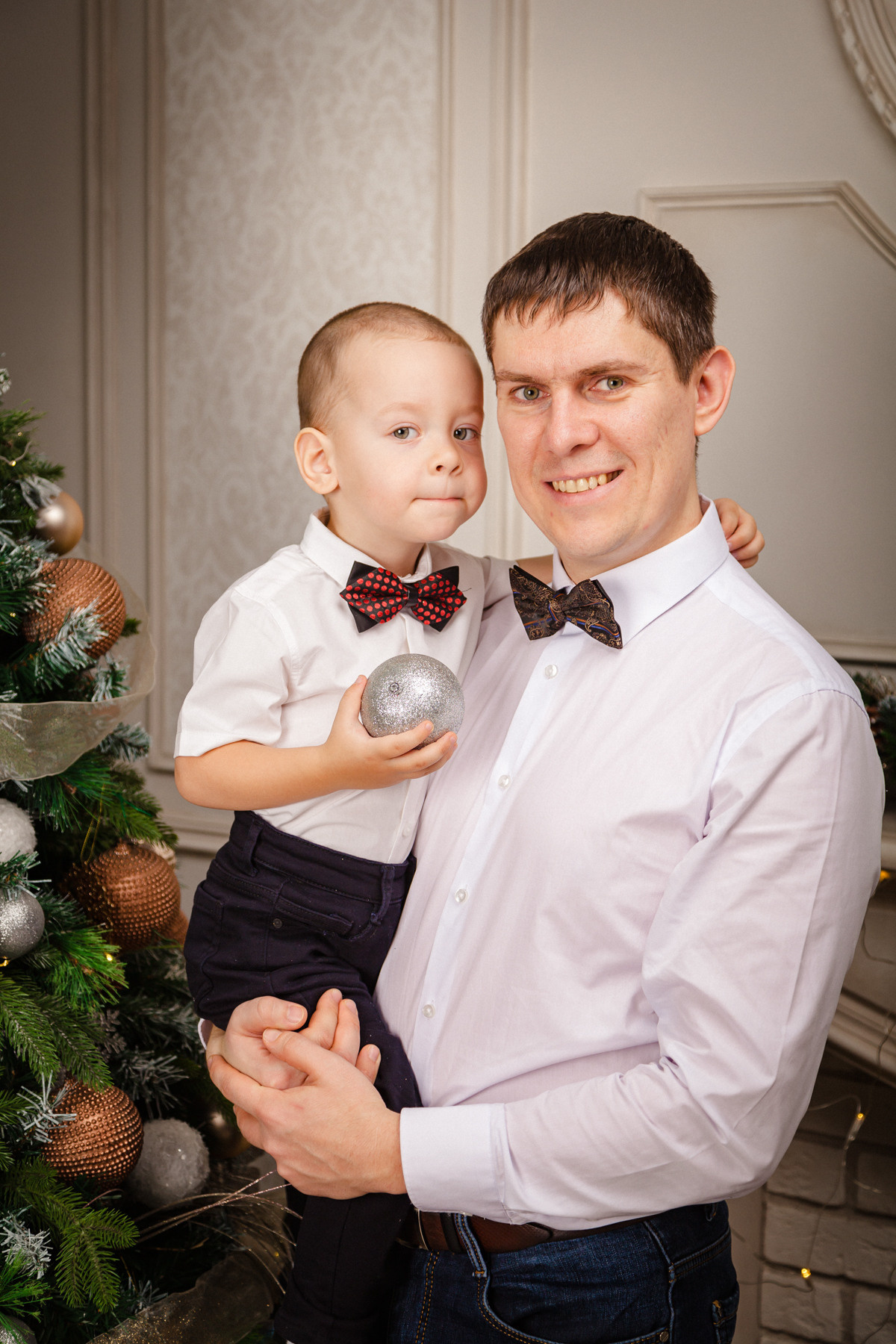 Иван и Анастасия. Алексей Никифоров свадебный и семейный фотограф Москва, Химки