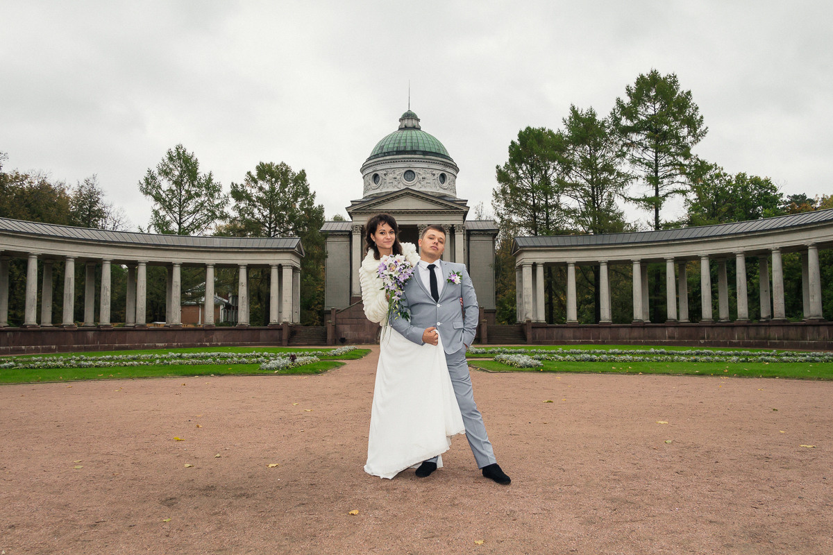 Алексей и Алёна. Алексей Никифоров свадебный и семейный фотограф Москва, Химки