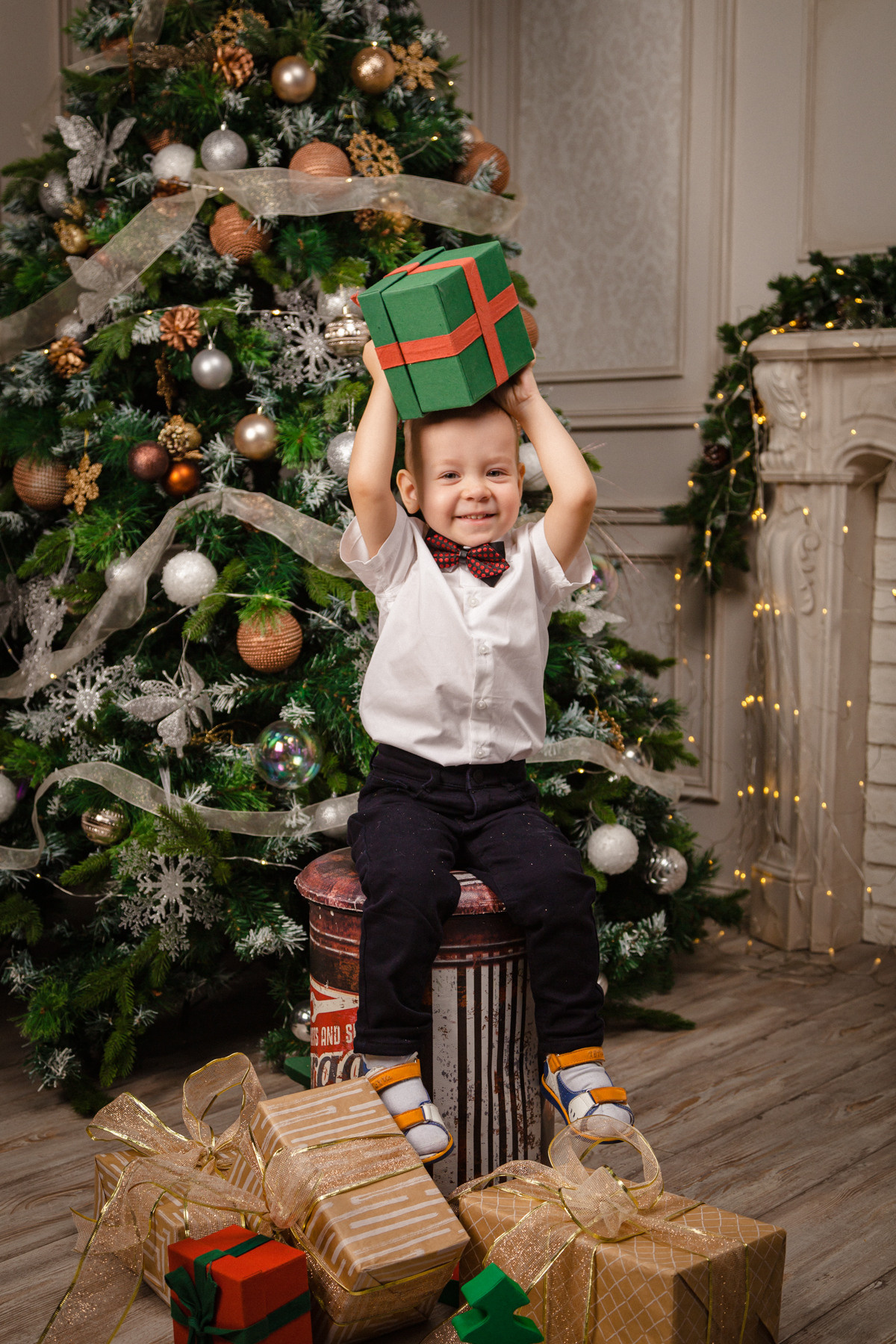 Иван и Анастасия. Алексей Никифоров свадебный и семейный фотограф Москва, Химки