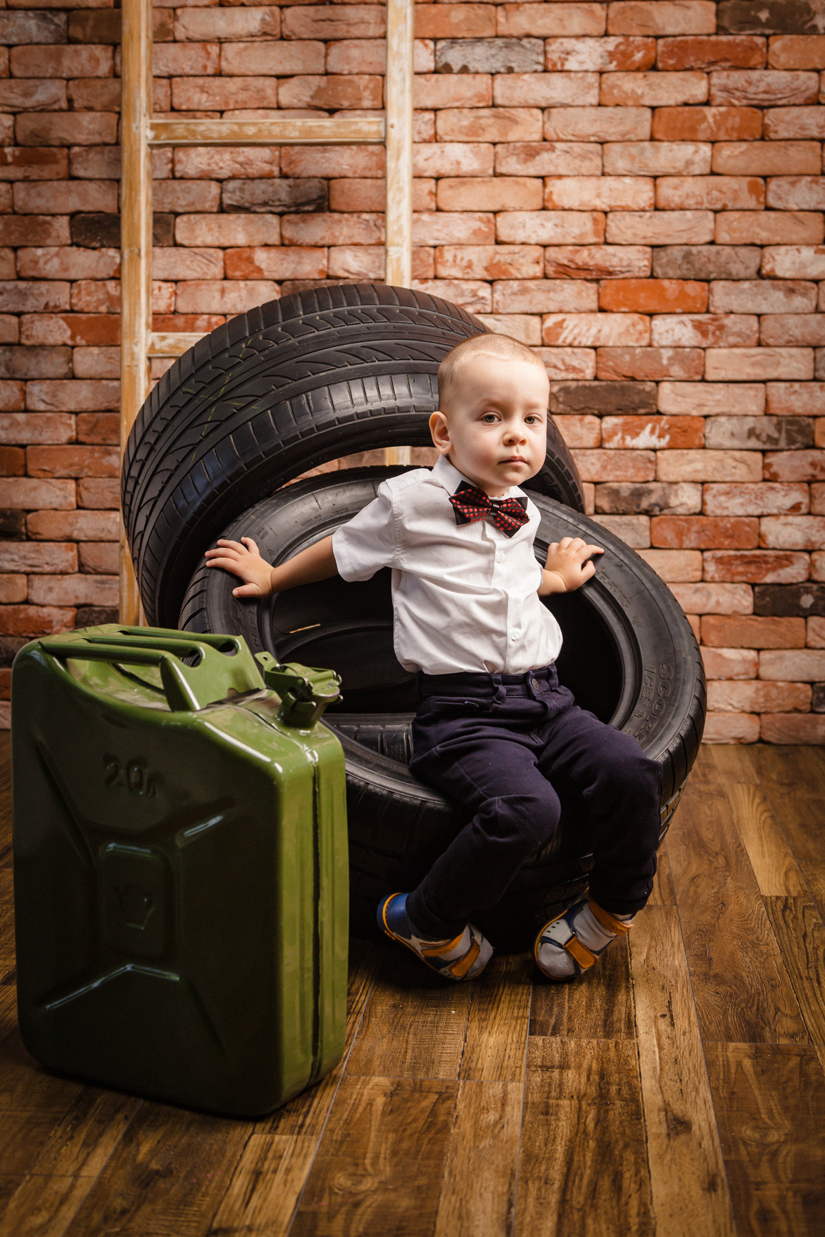 Иван и Анастасия. Алексей Никифоров свадебный и семейный фотограф Москва, Химки