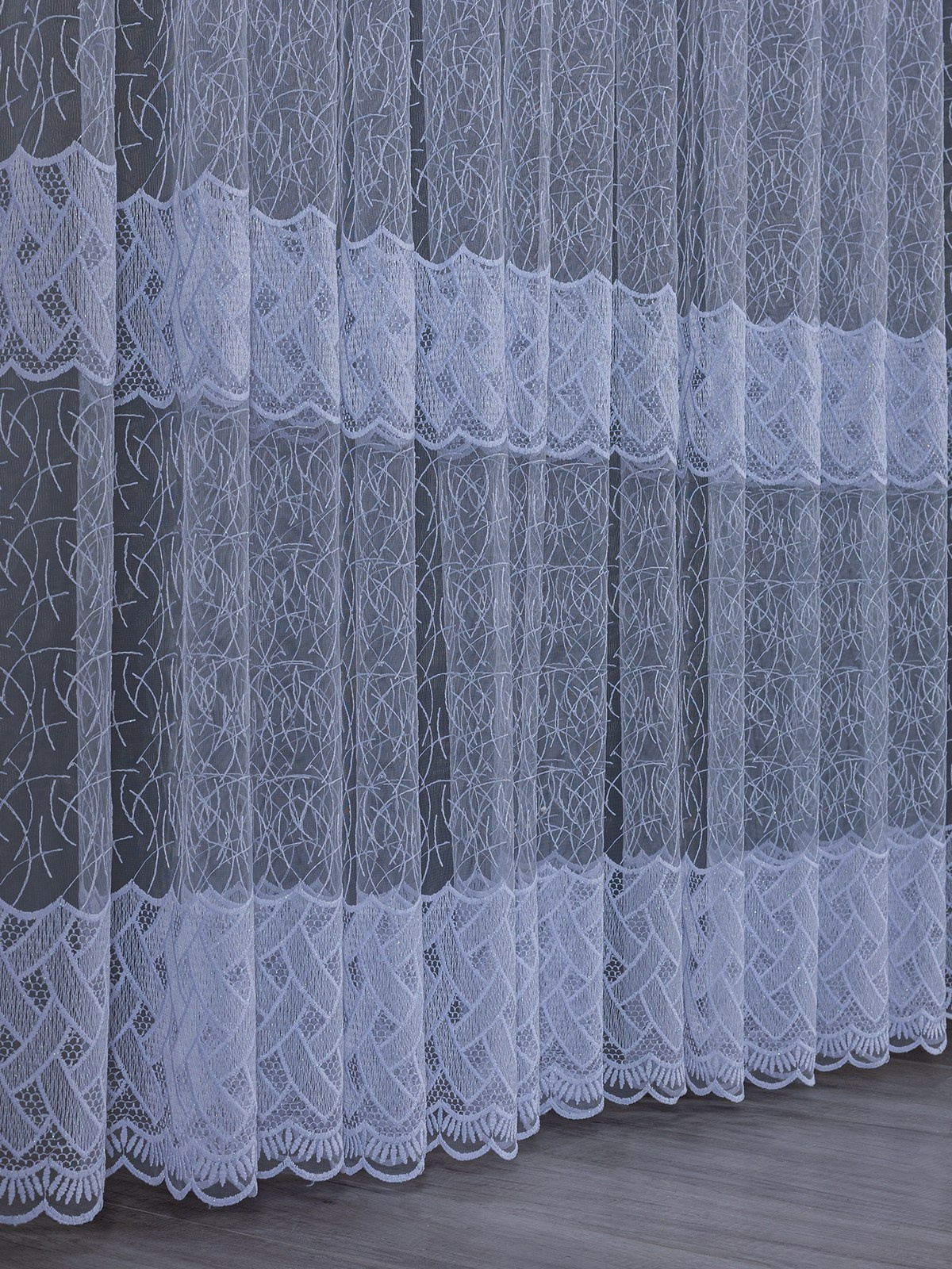 Шторы. Сборные фотосъёмки в Москве. фотосессии одежды.фотограф