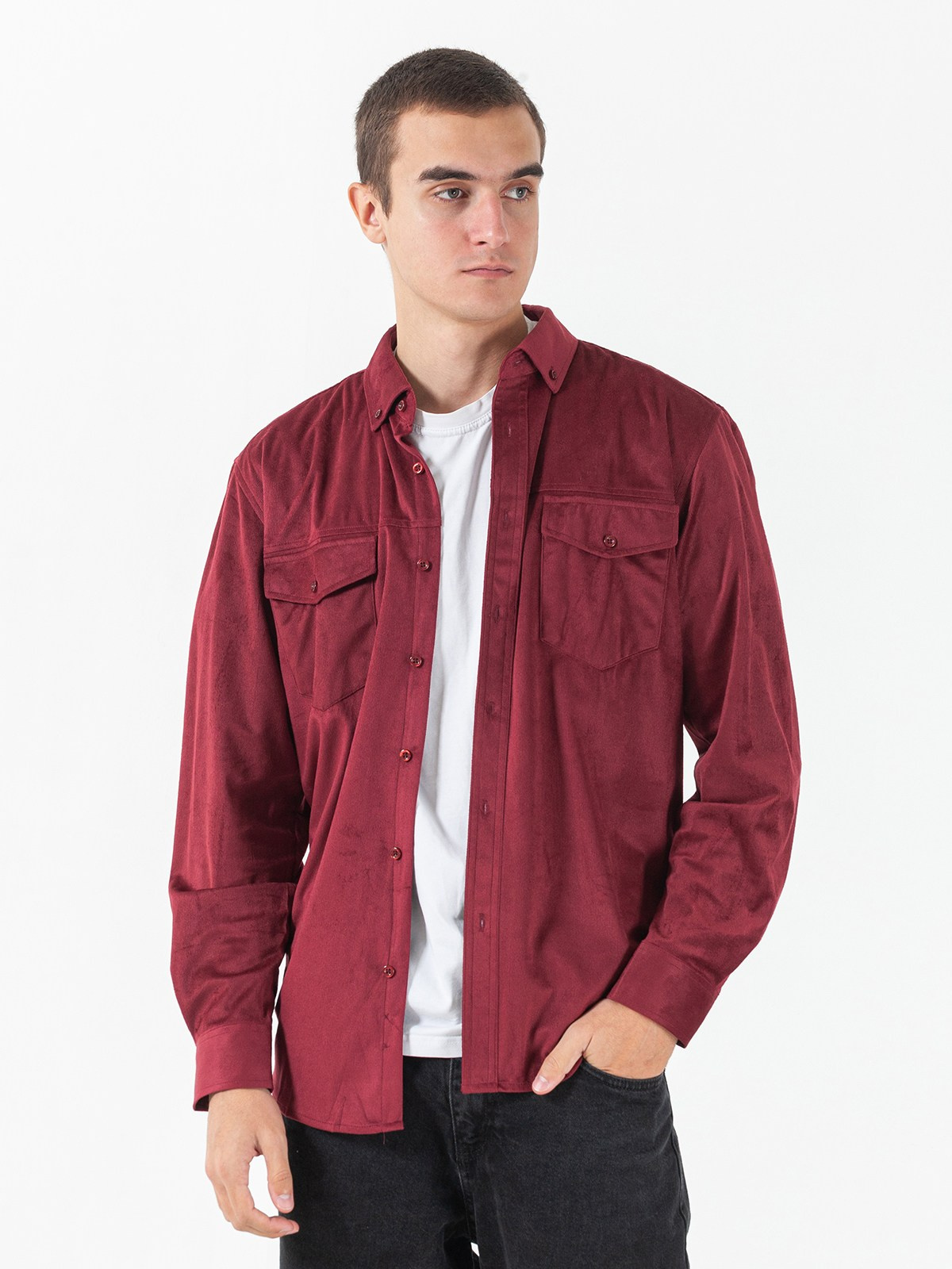 Мужские рубашки. Сборные фотосъёмки в Москве. фотосессии одежды.фотограф