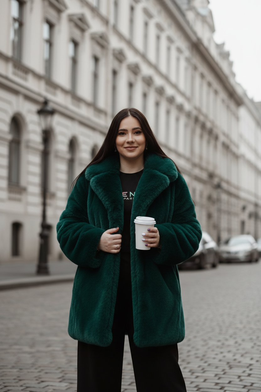 Нейросеть. Фотограф Татьяна Иванова в Ярославле