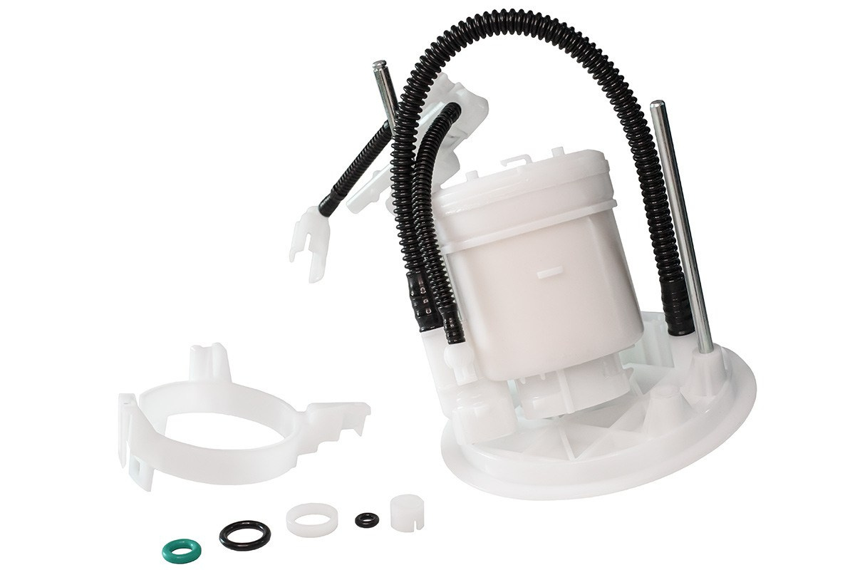 Предметная ретушь. Фотограф-ретушер Балаценко Екатерина