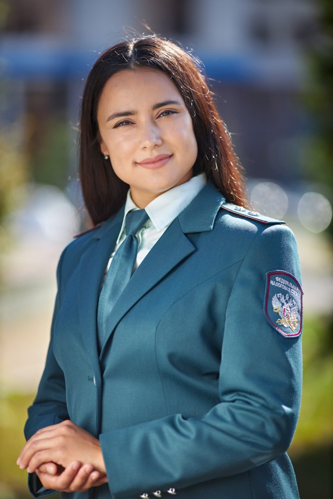 Деловой бизнес портрет - Фотосъемка - Портфолио. Промышленный фотограф | Бизнес-фотосессии | Казань и РФ