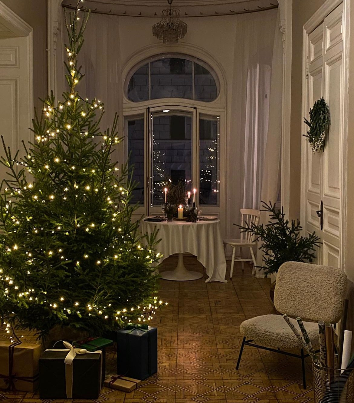 Зал В. Дарья Баруткина фотограф в Санкт-Петербурге