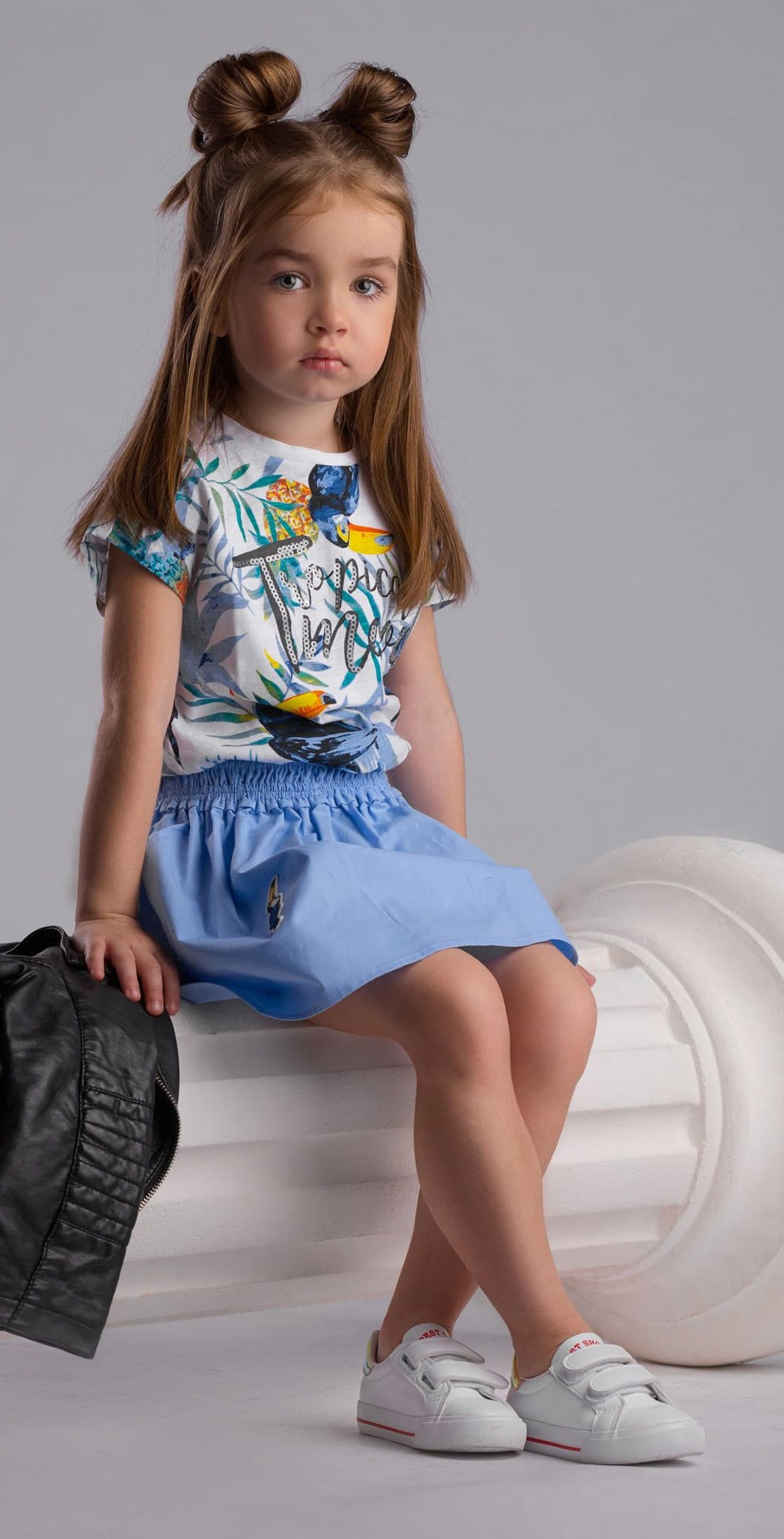 Международная онлайн-фотошкола Сергея Рожнова