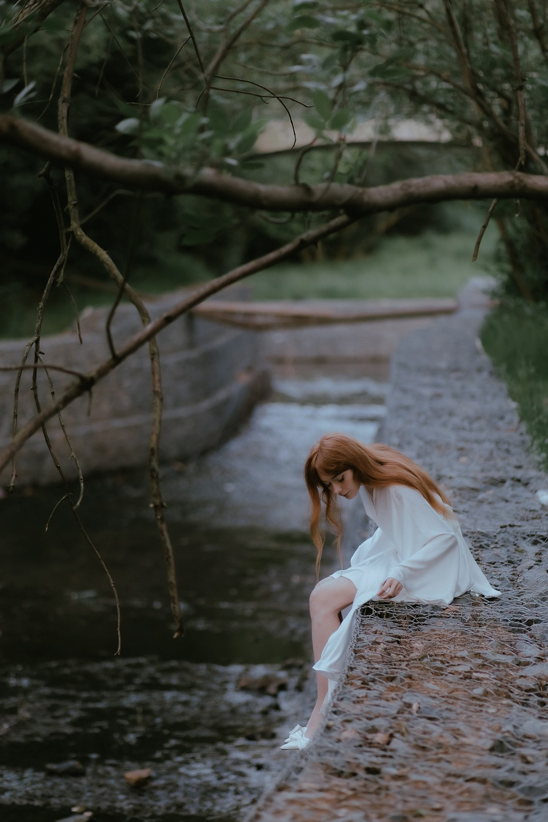 KEEP IT. Фотограф Москва Владимир Филин