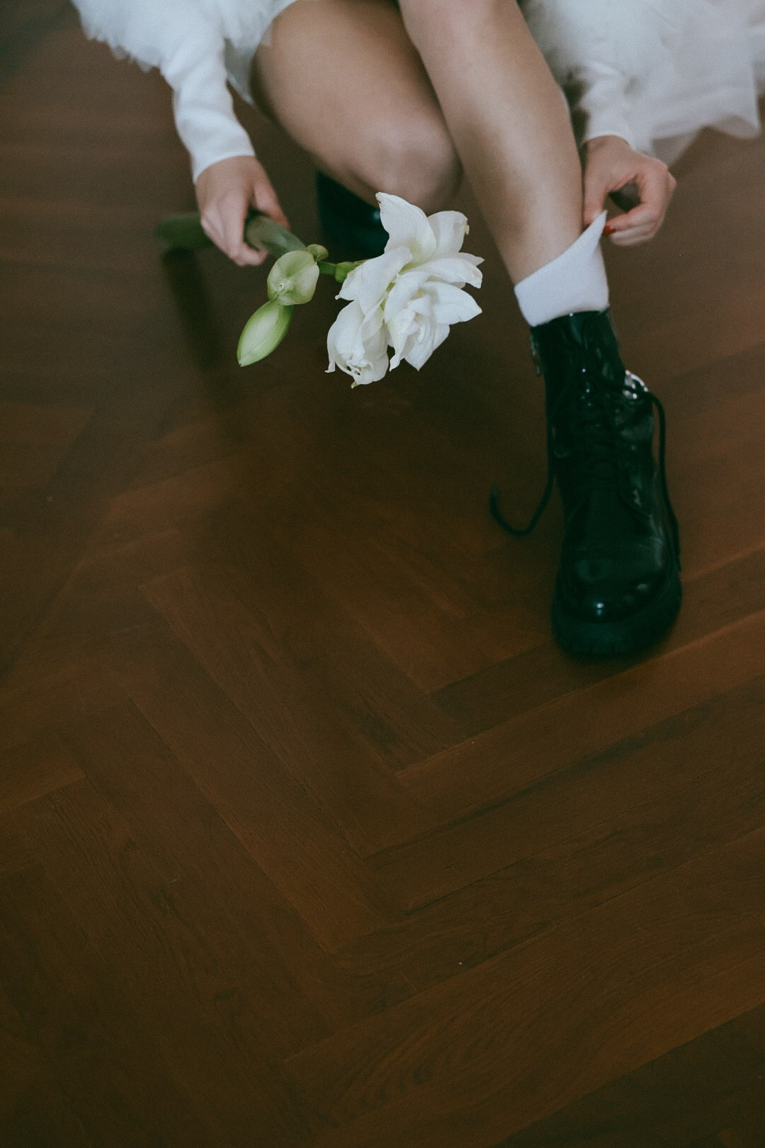 Яна. Фотограф Нижний Новгород