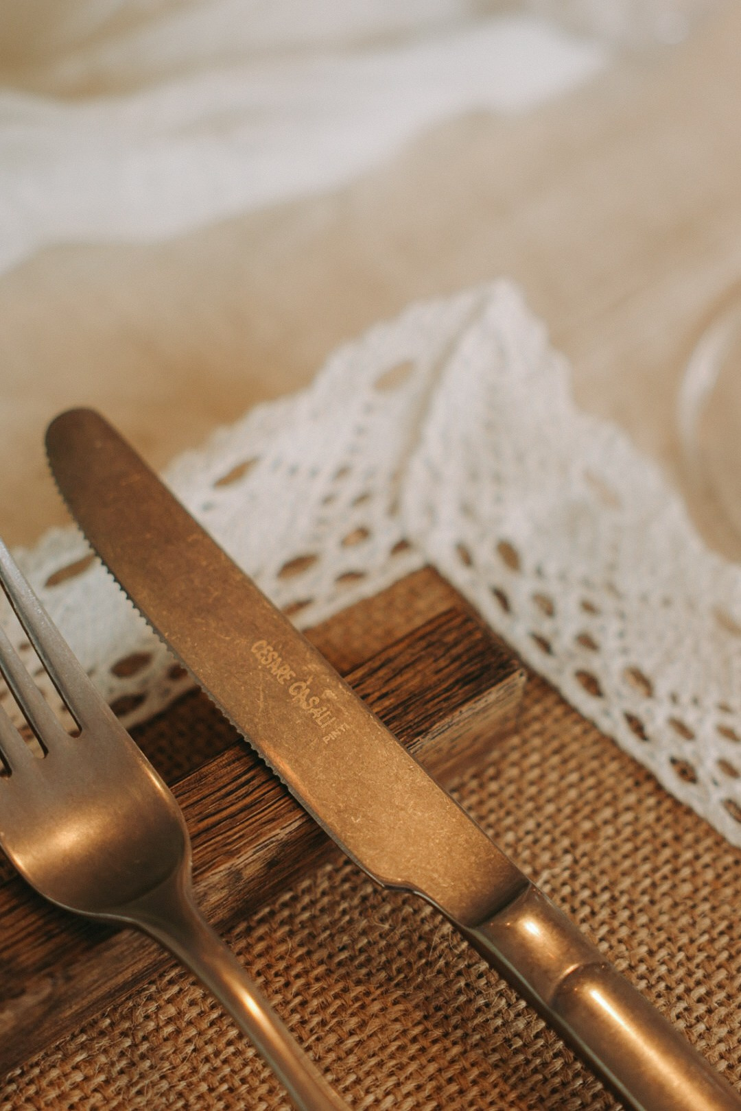 B-day Nastya. Фотограф Нижний Новгород