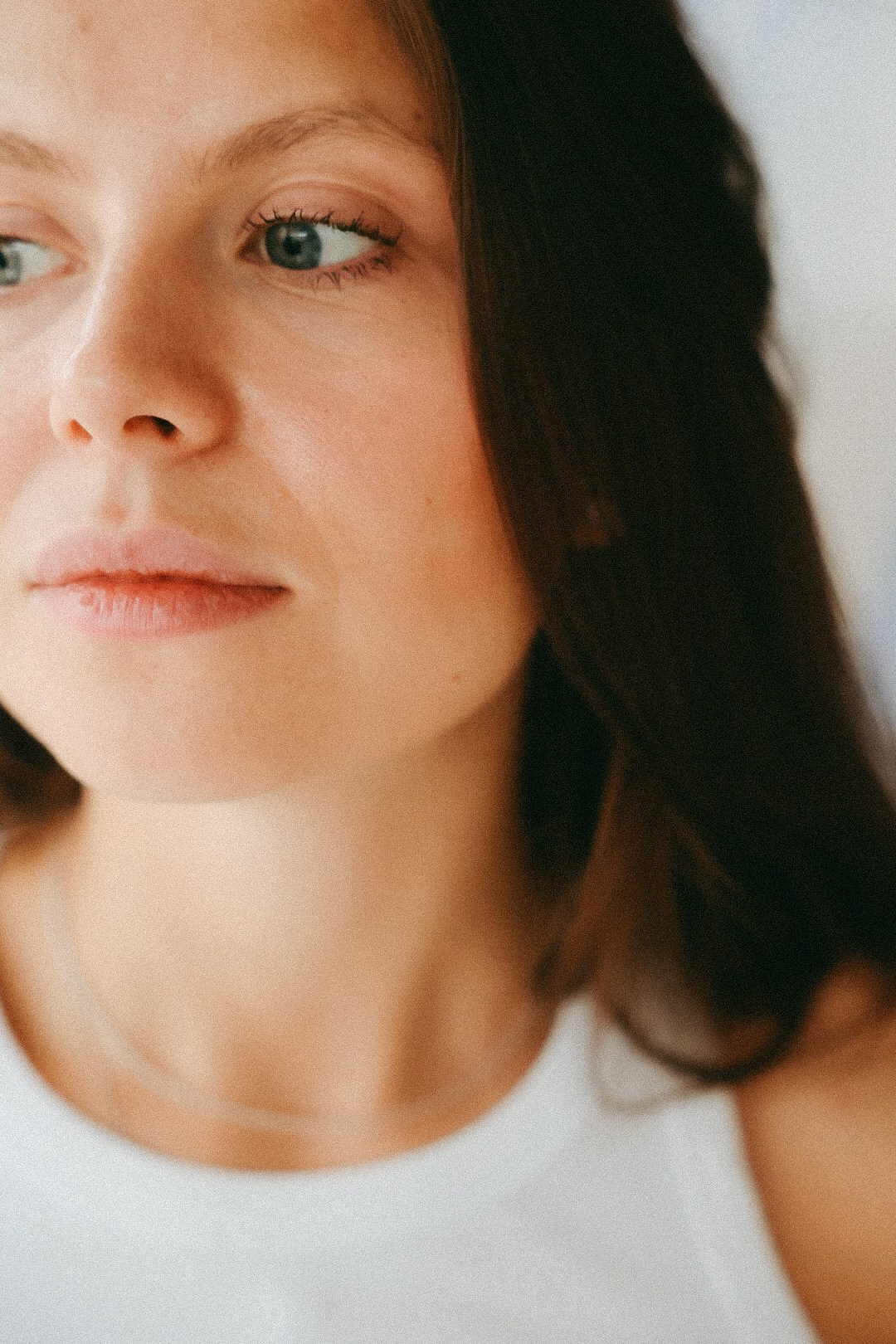 Катя. Фотограф Нижний Новгород