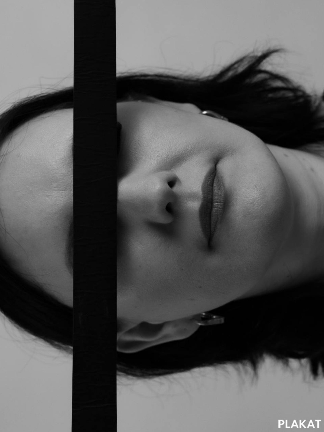 PLAKAT, Belgrad, Serbia фотограф Омск Ульяна Красикова 