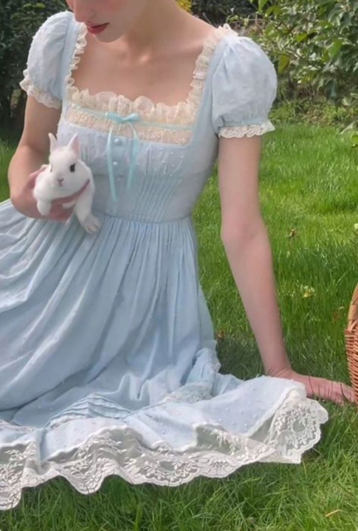 Рекомендации по образам на фотосессию с ромашками. Фотограф в Санкт-Петербурге, Анна Скворцова