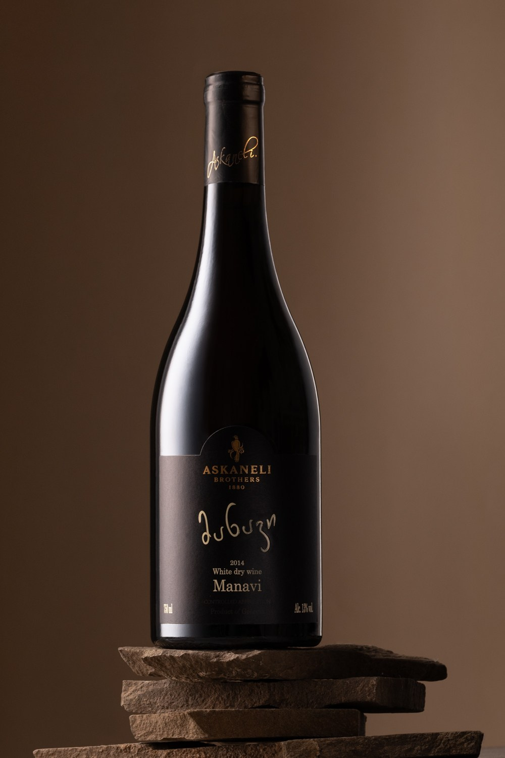 Имиджевая предметная съёмка