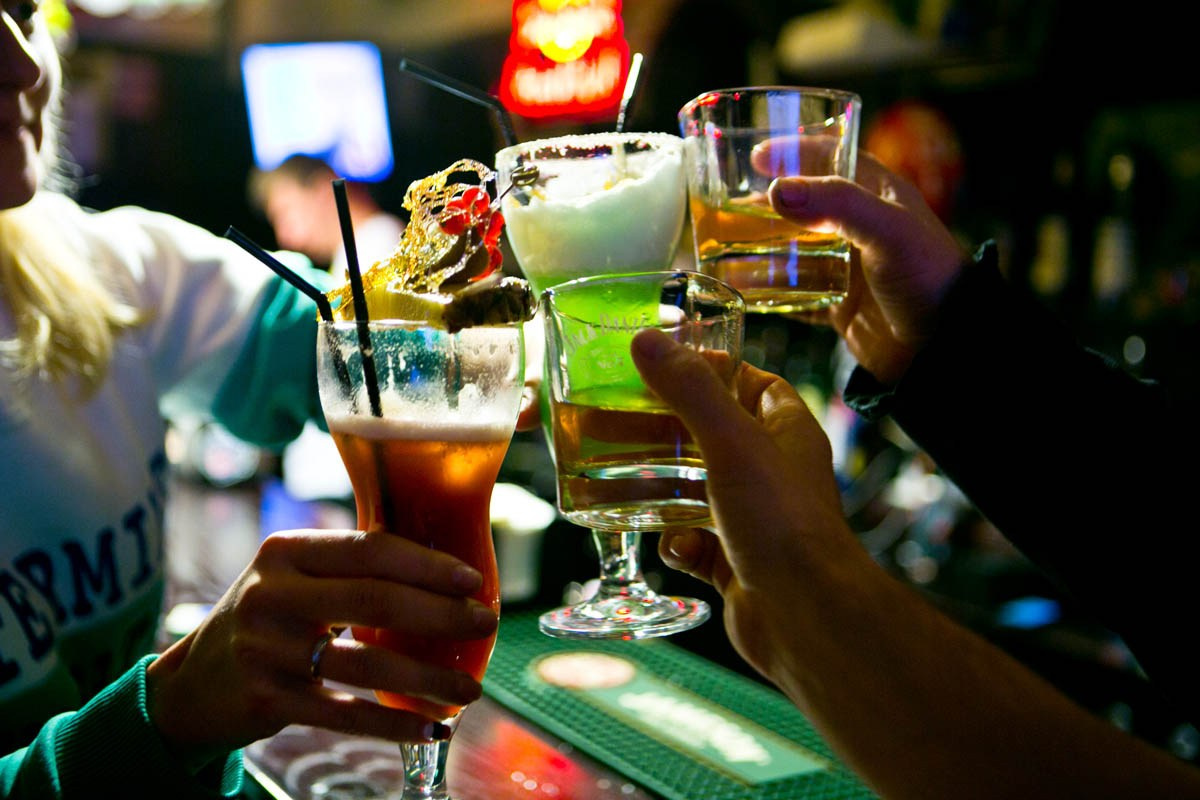 Что-то вкусное. Фотограф Красная Поляна — Сочи — Москва