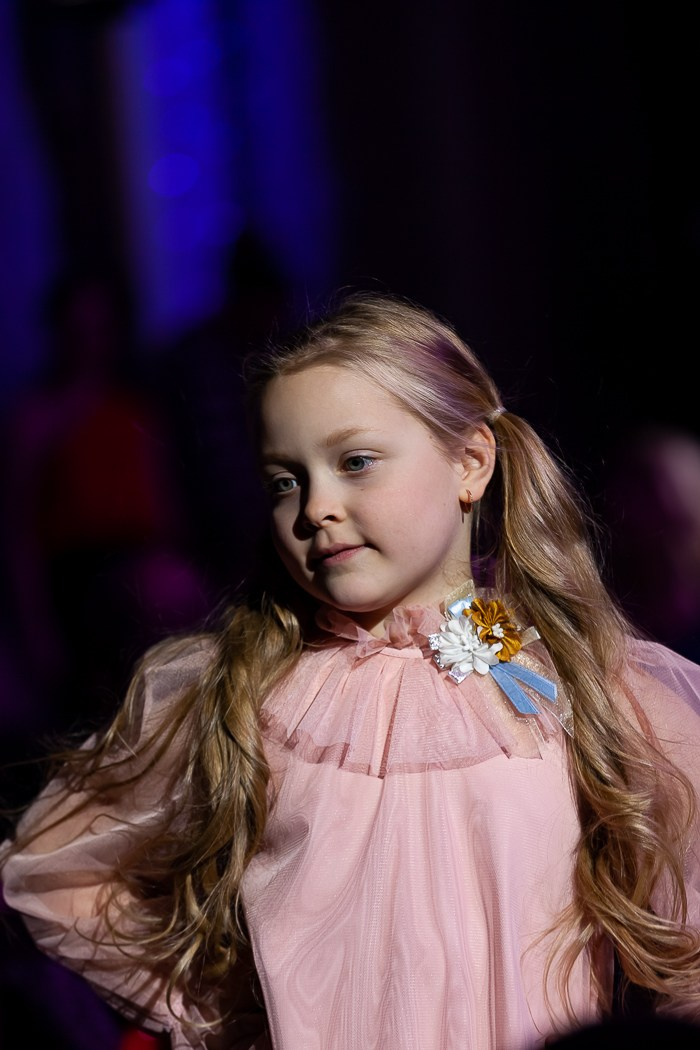 Юбилей_МА_Жанна. Фотограф Александр Данилов