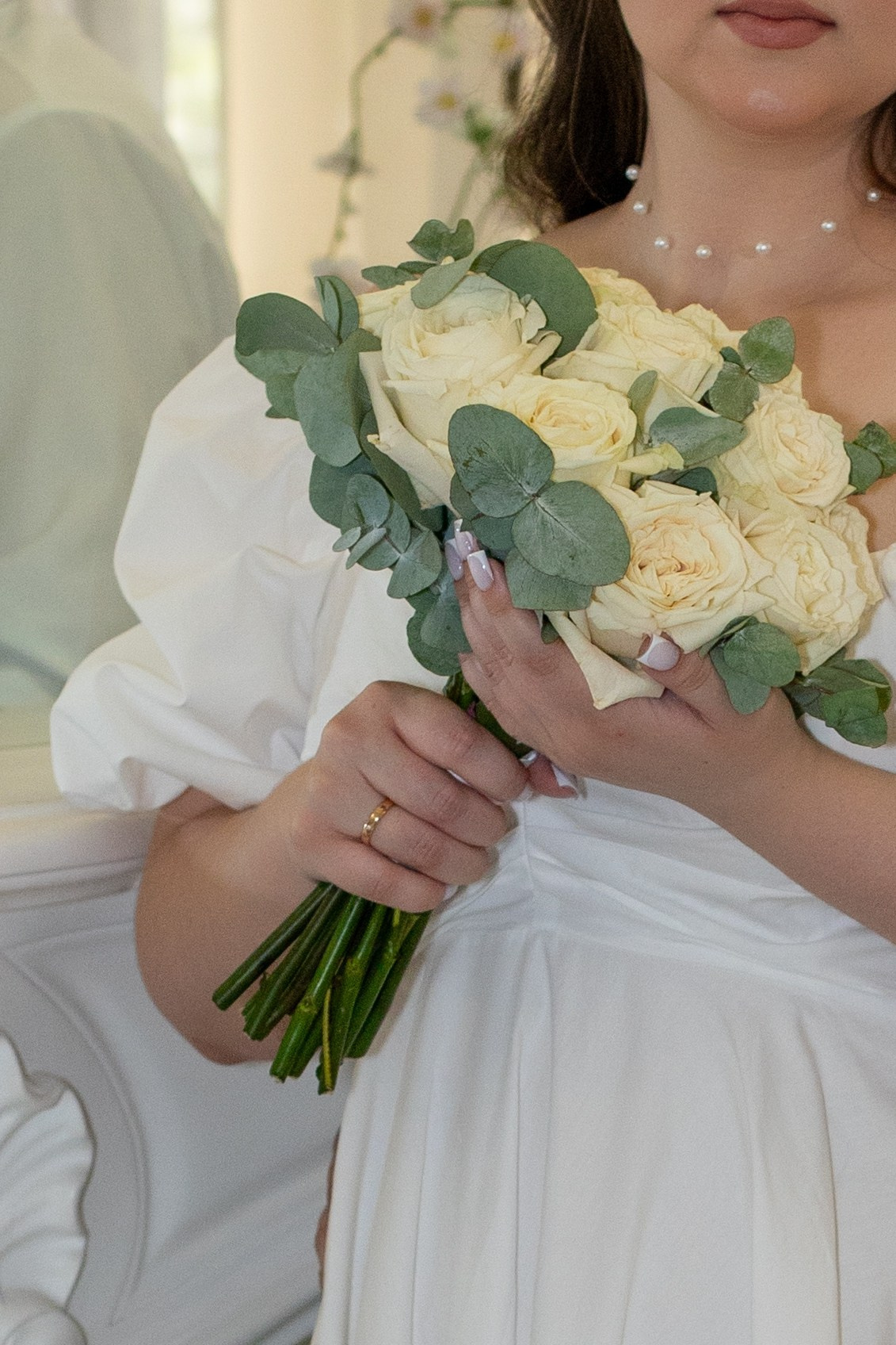 Татьяна и Андрей. Ilopavlova_ph