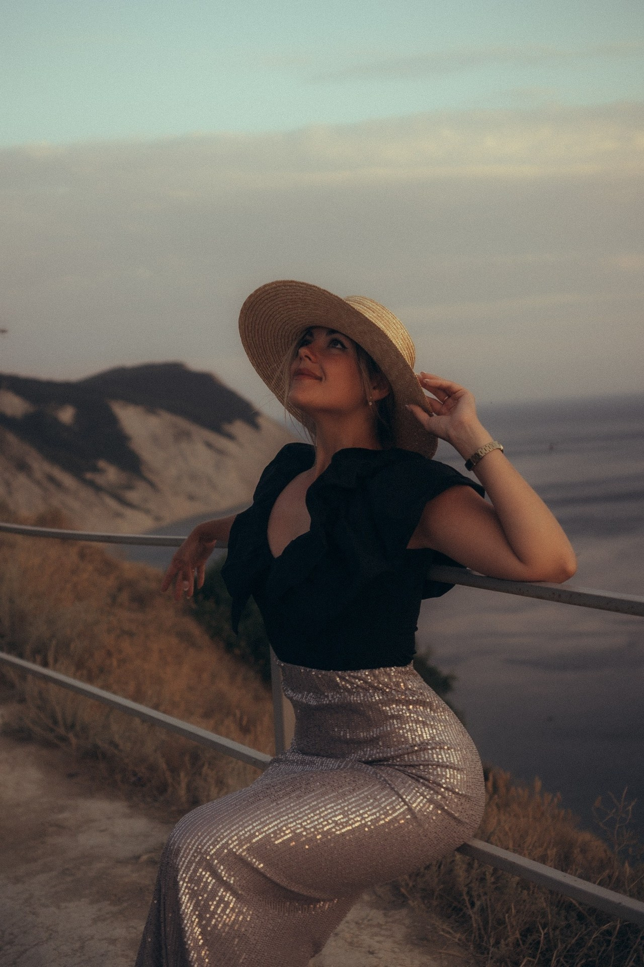 ОТЗЫВЫ. Профессиональный фотограф, Санкт-Петербург — Виктория Богомолова