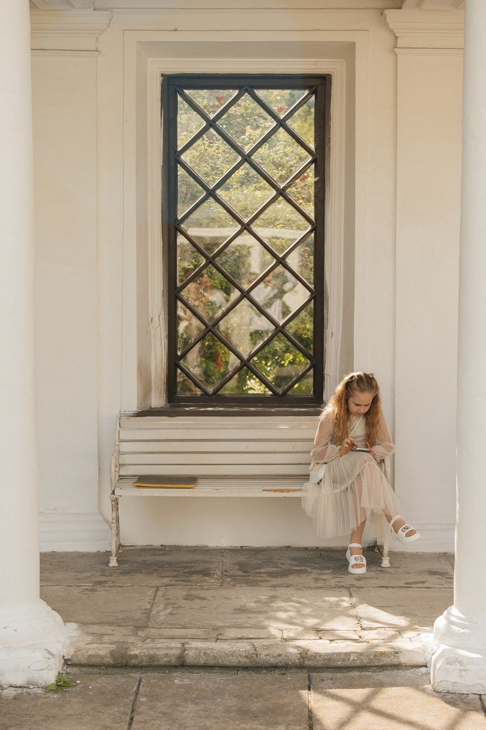 Inspiration for love. Свадебный фотограф Москва