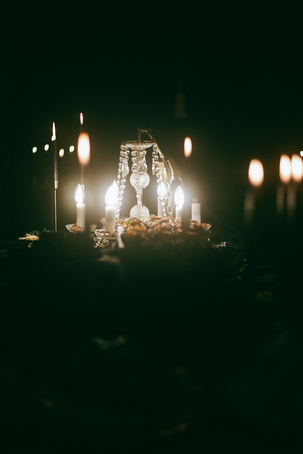 MASQUERADE. Фотограф Нижний Новгород