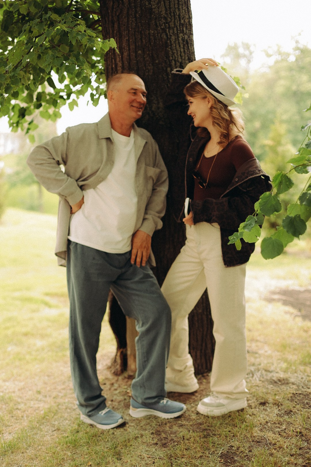 Family. Фотограф Нижний Новгород
