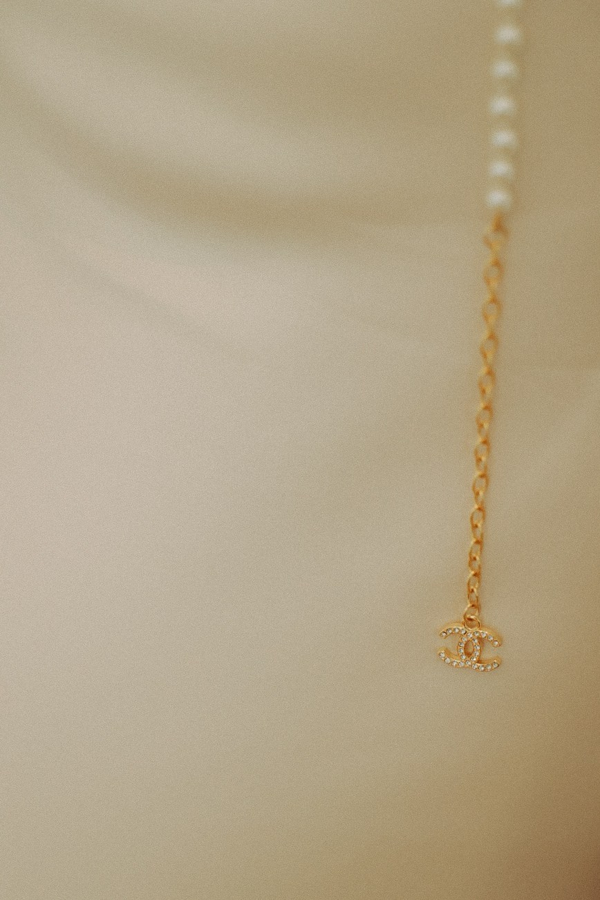 Марк и Юля. Фотограф Нижний Новгород