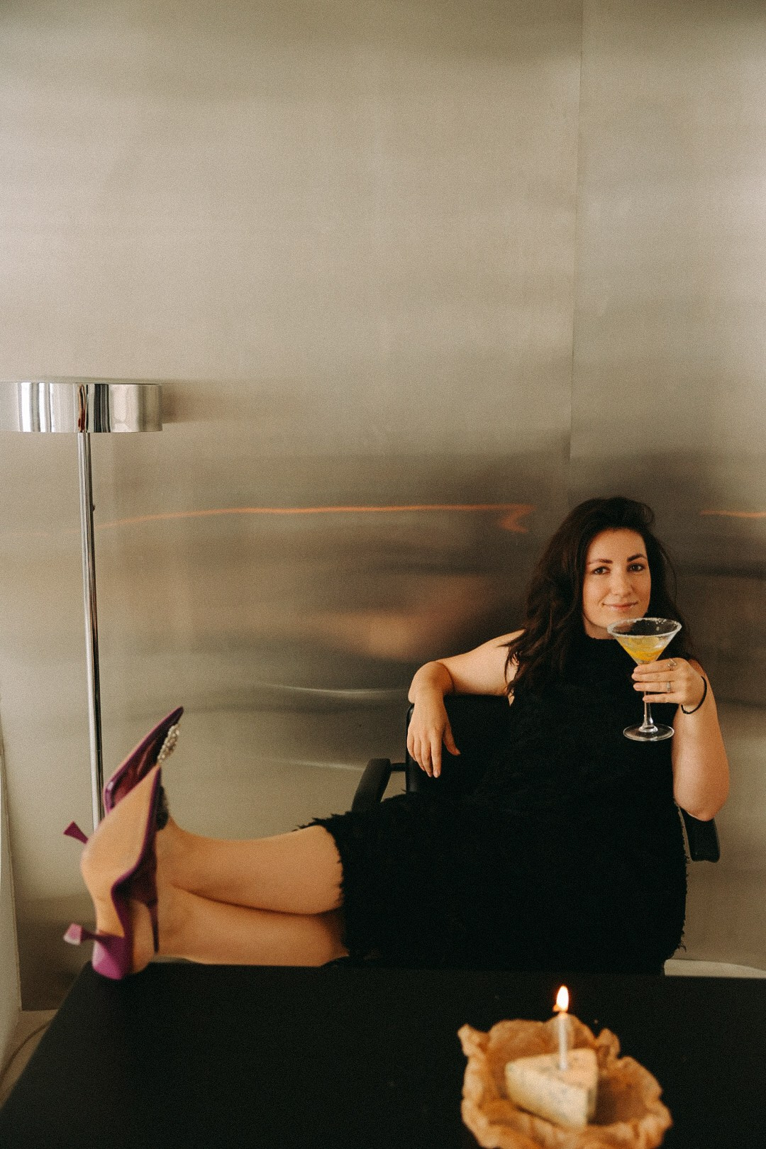 Надя. Фотограф Нижний Новгород