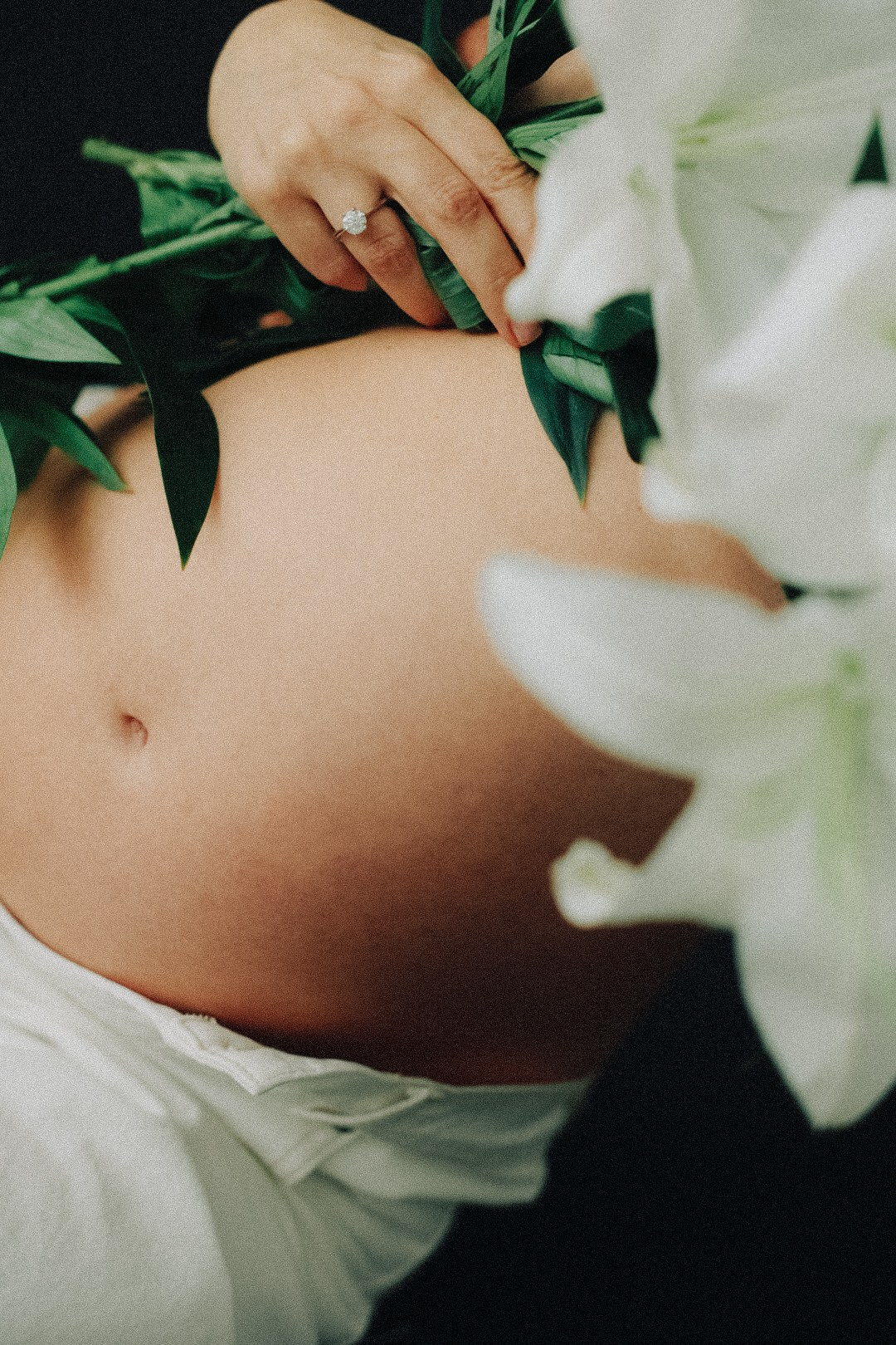 Дима и Света. Фотограф Нижний Новгород